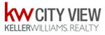 logo_city_view.jpg