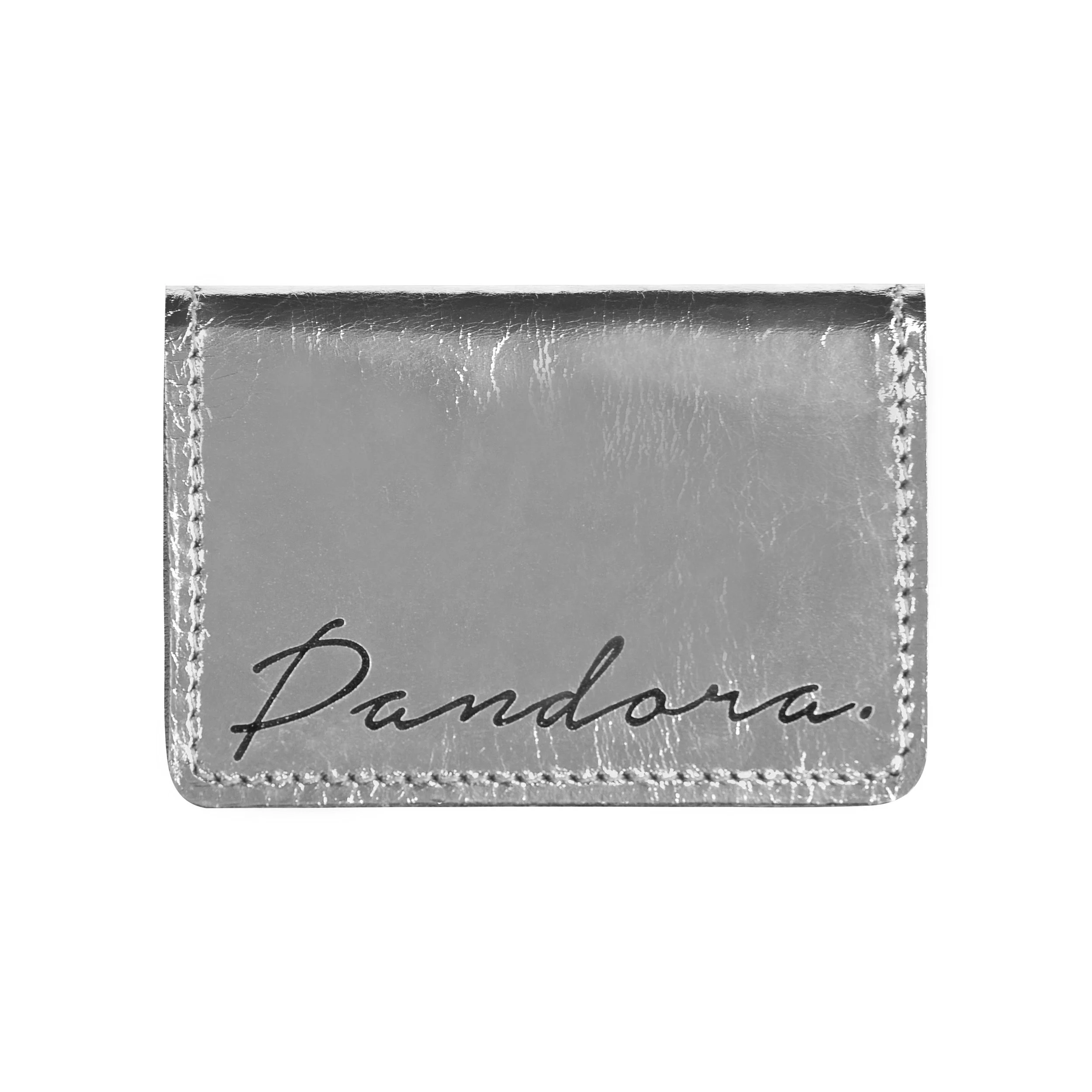 pandora silver.jpg