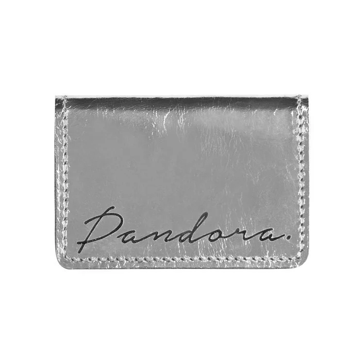 pandora+silver.jpg