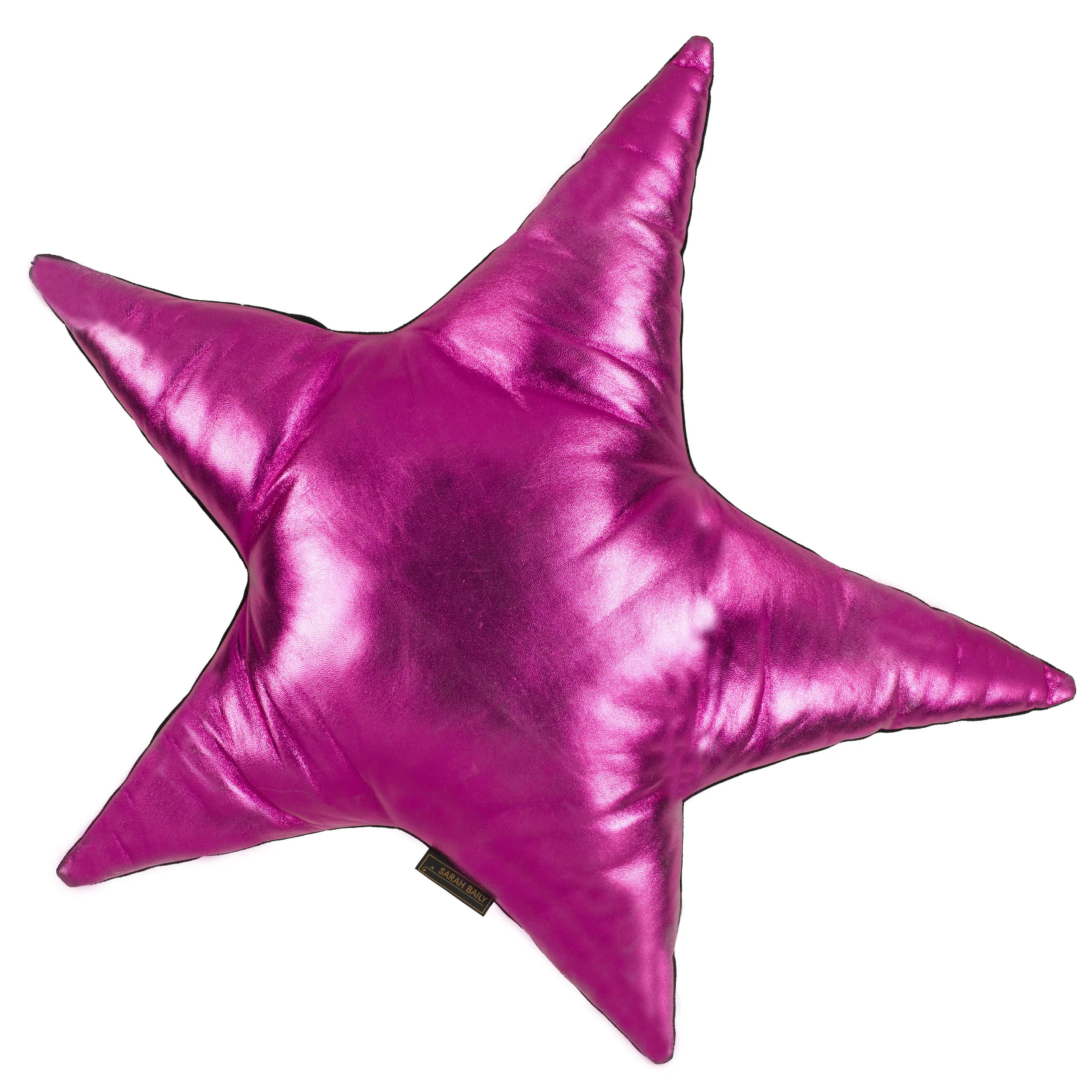 Pink.jpg
