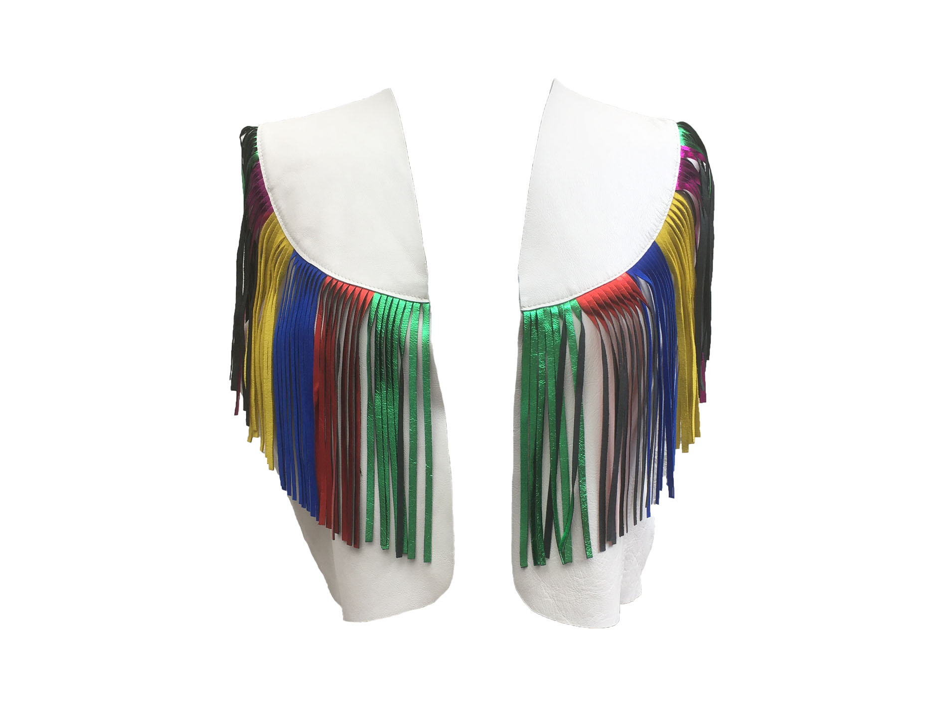 rainbowtasselwaistcoat.jpg
