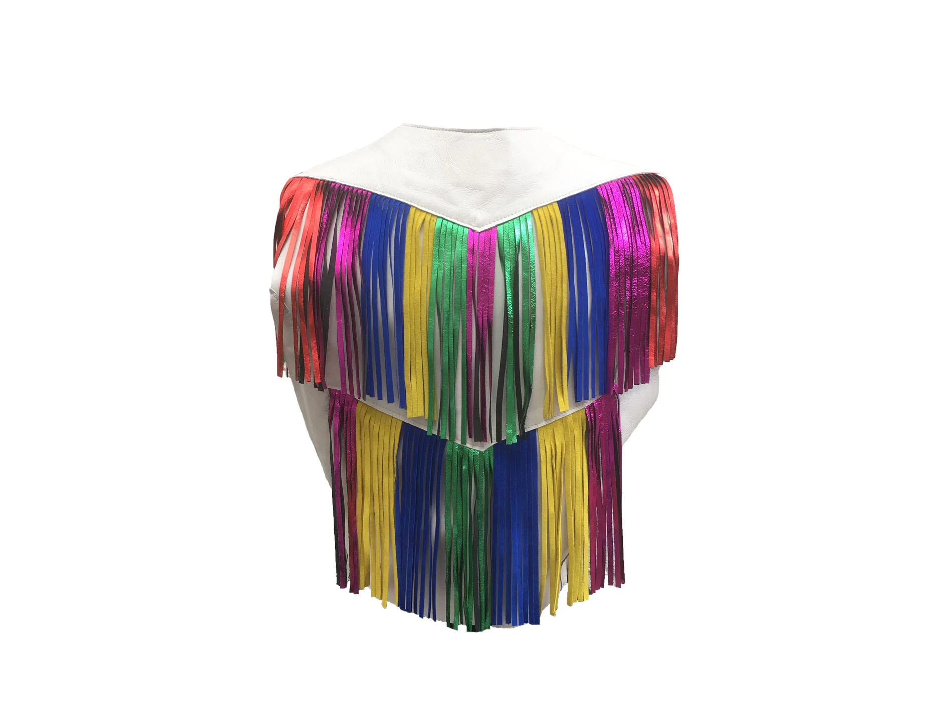 rainbow tassel waistcoat back.jpg