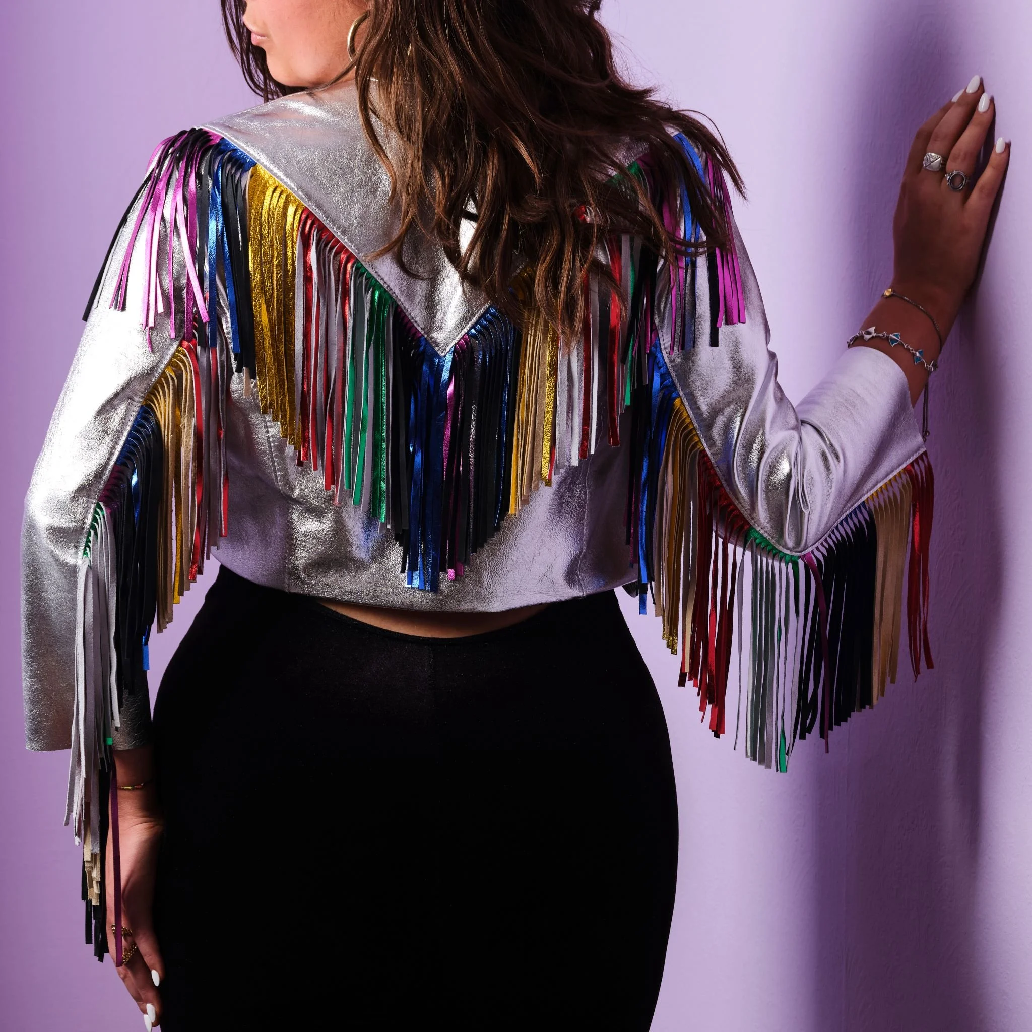 waterproof survival tent