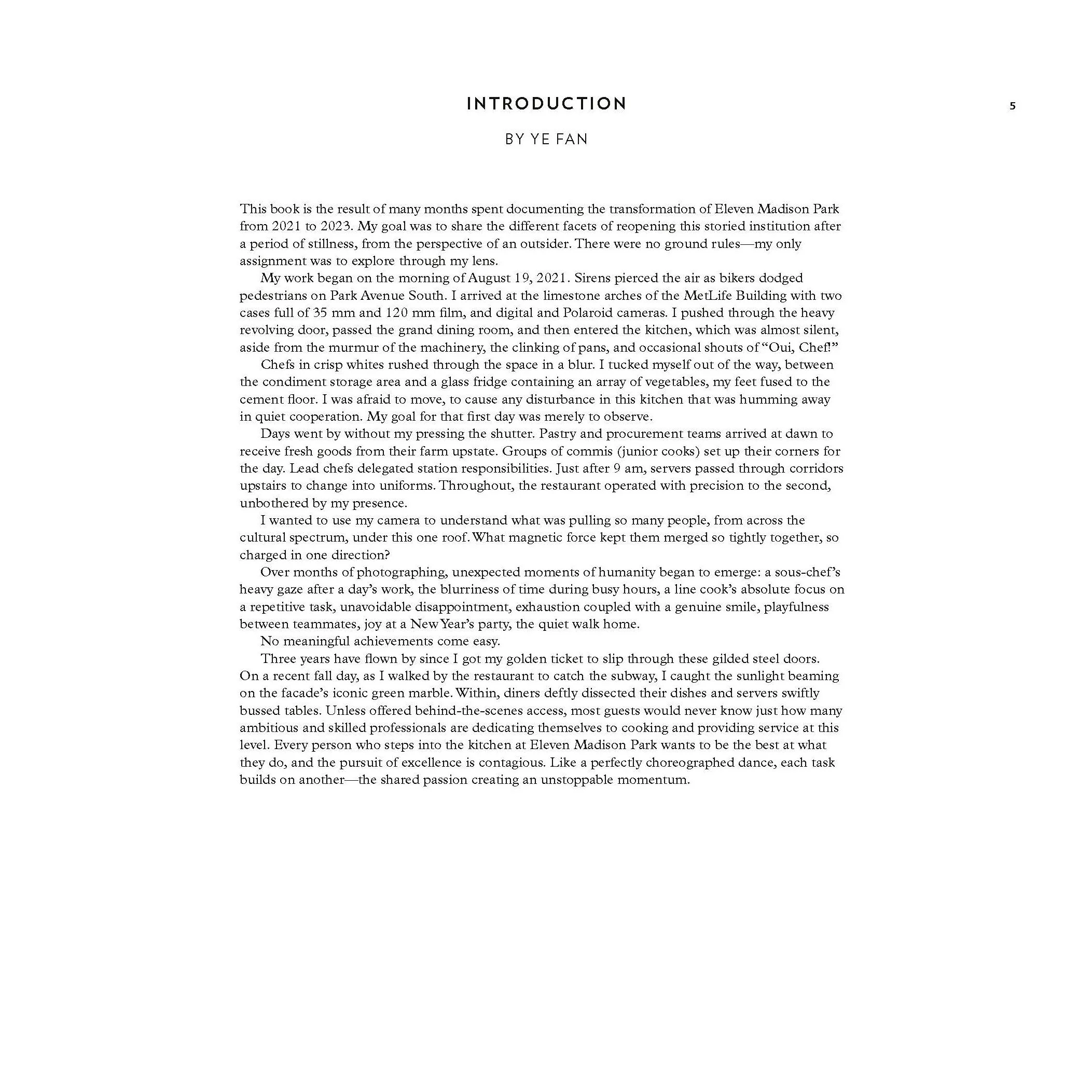 Pages from 72471 Backstage_RoutingBook_LowRes_Page_2.jpeg
