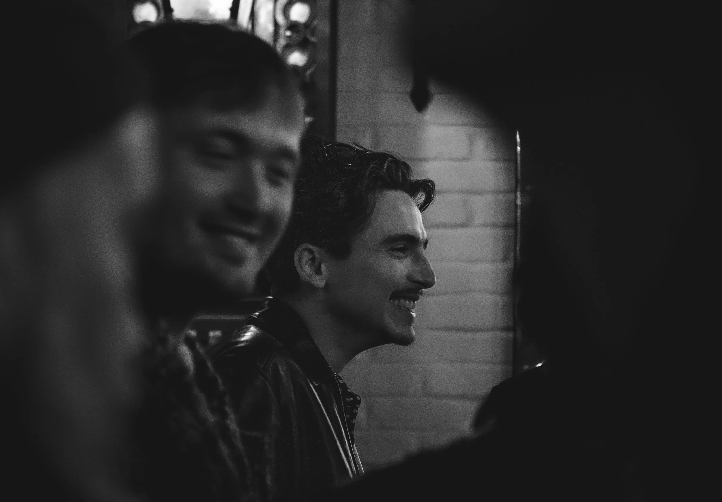 ACU After Party B&W-01.jpg