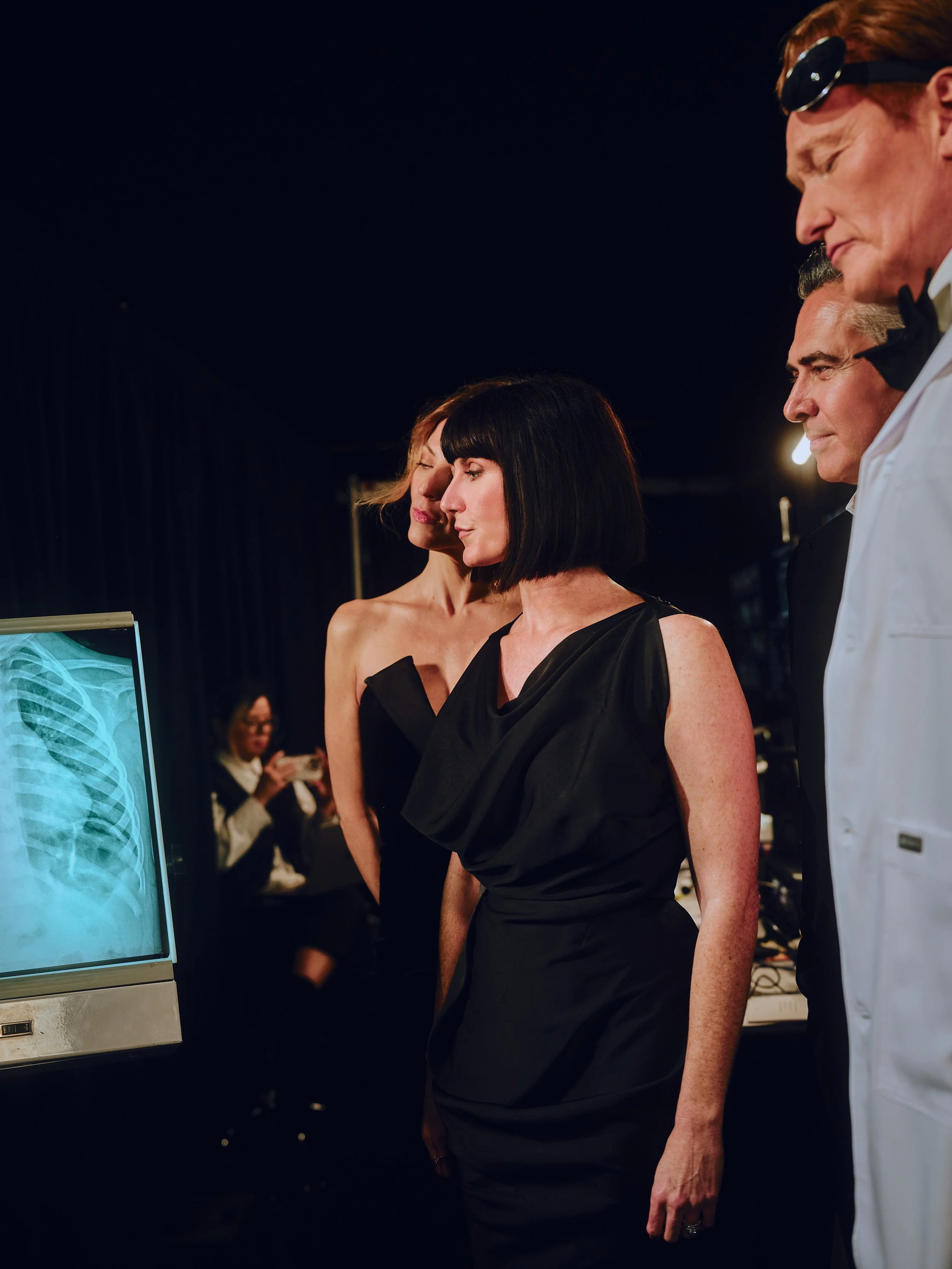 98O 0315 PRO 54.jpeg