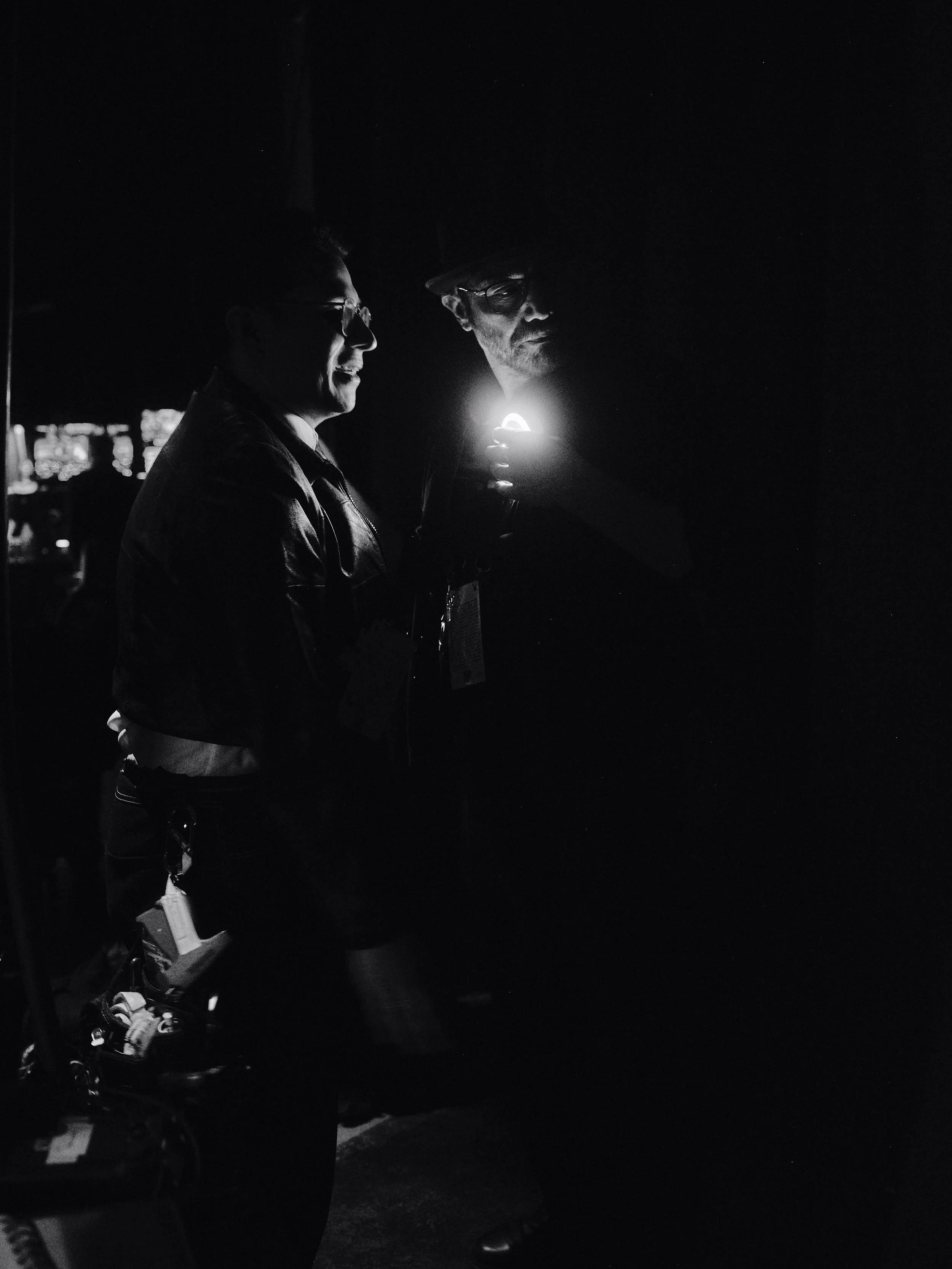 98O 0315 PRO 92.jpeg