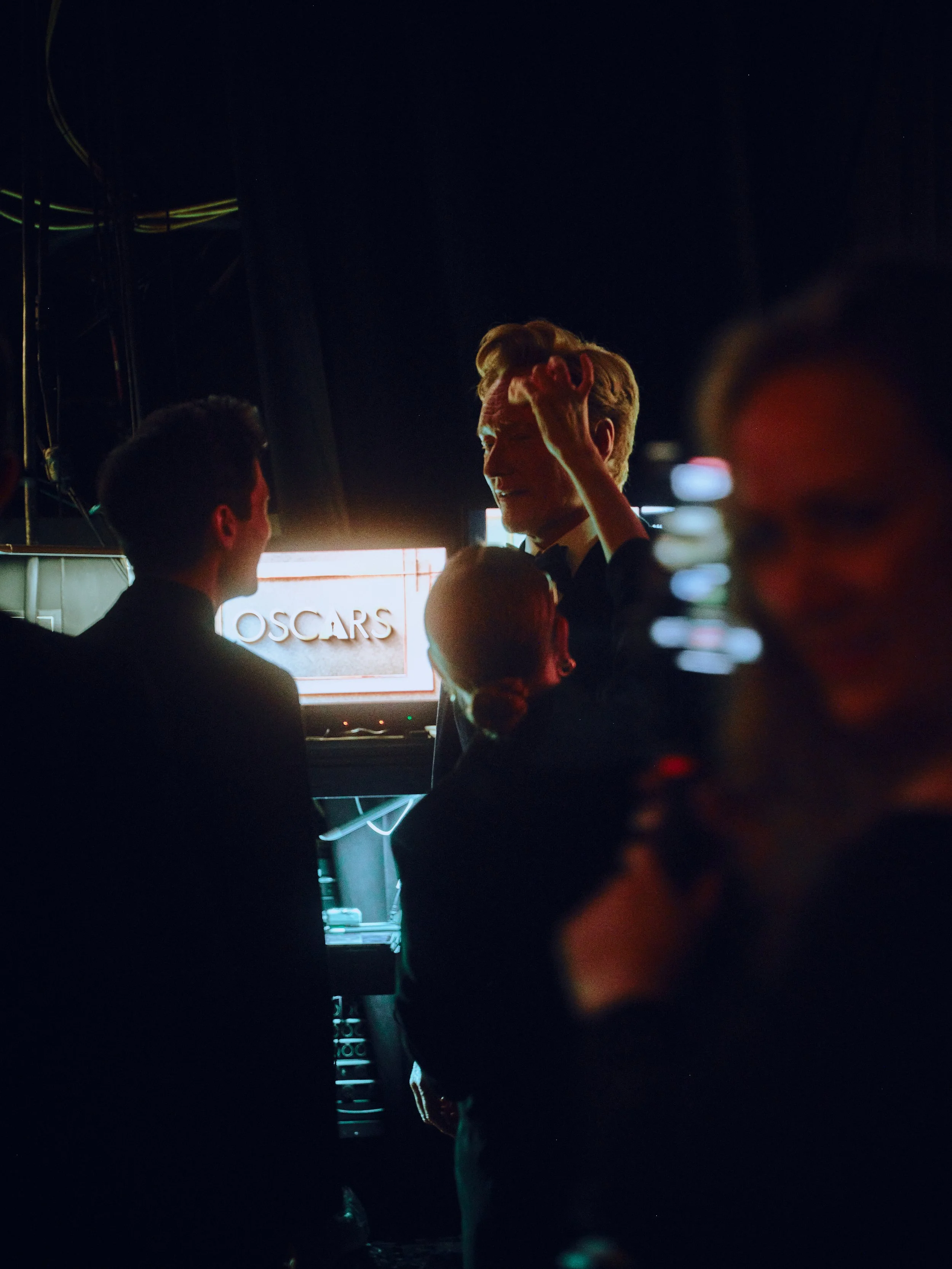 98O 0315 PRO 79.jpeg