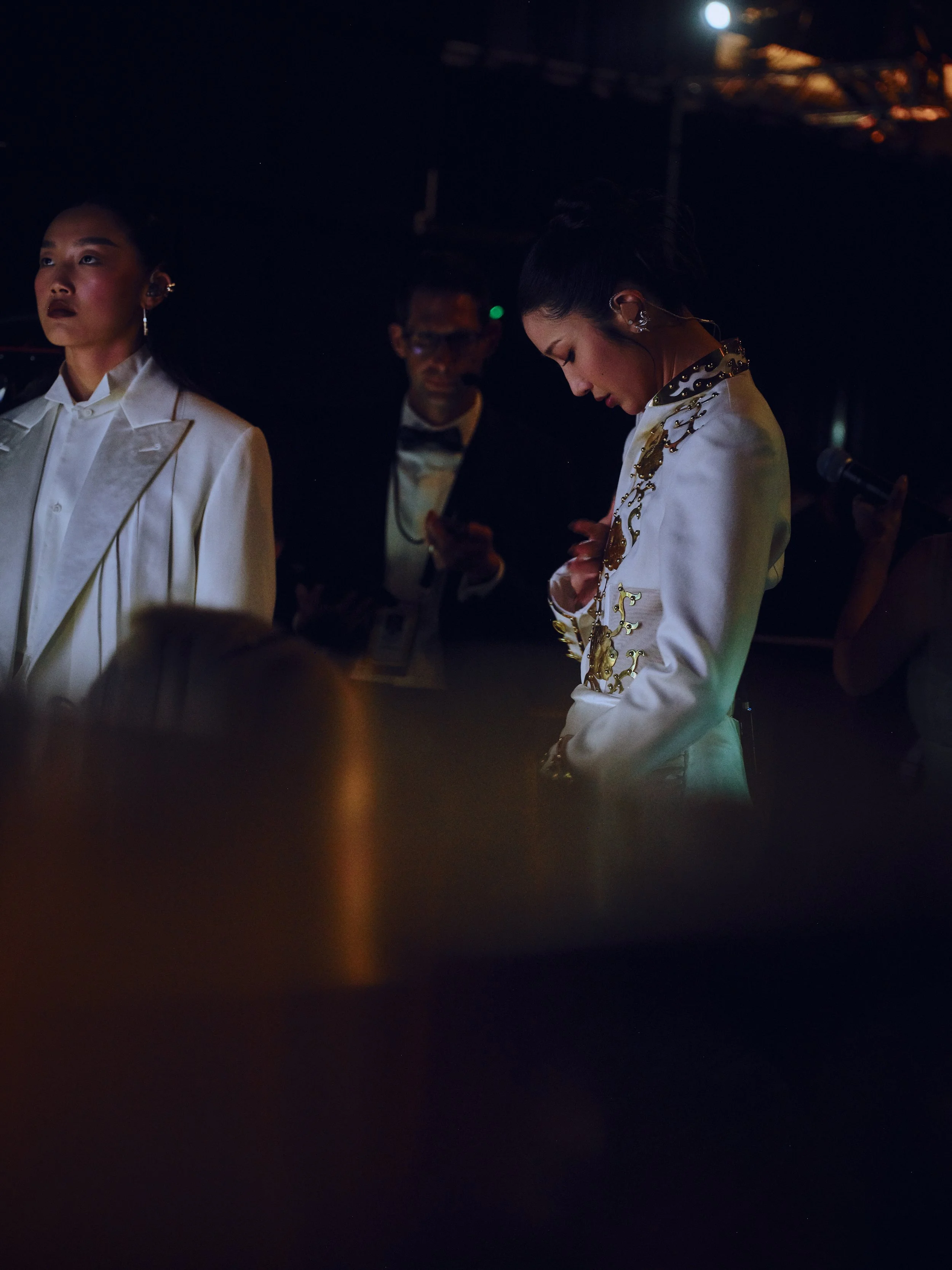 98O 0315 PRO 71.jpeg