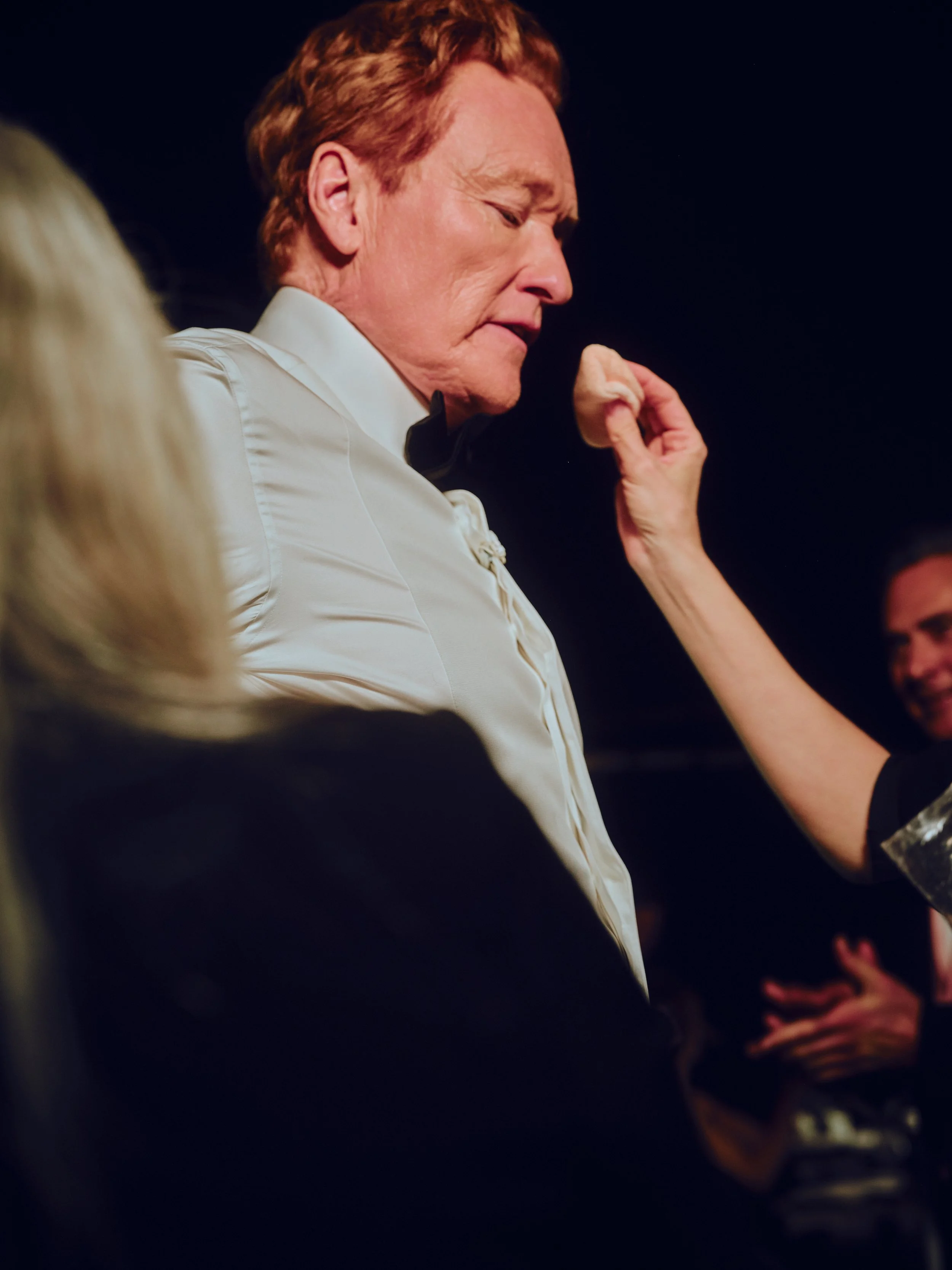 98O 0315 PRO 26.jpeg