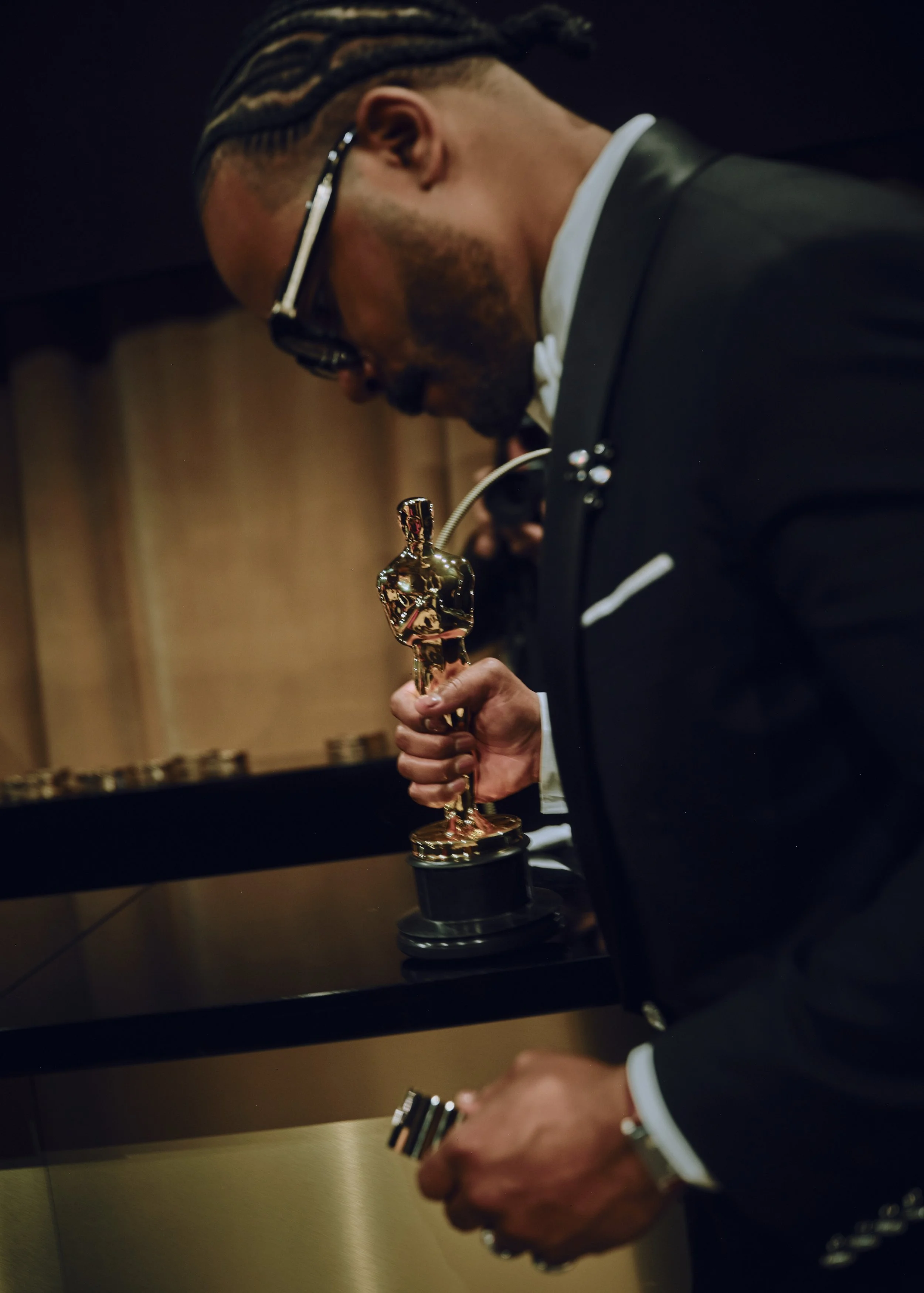 98O 0315 GOV 29.jpeg