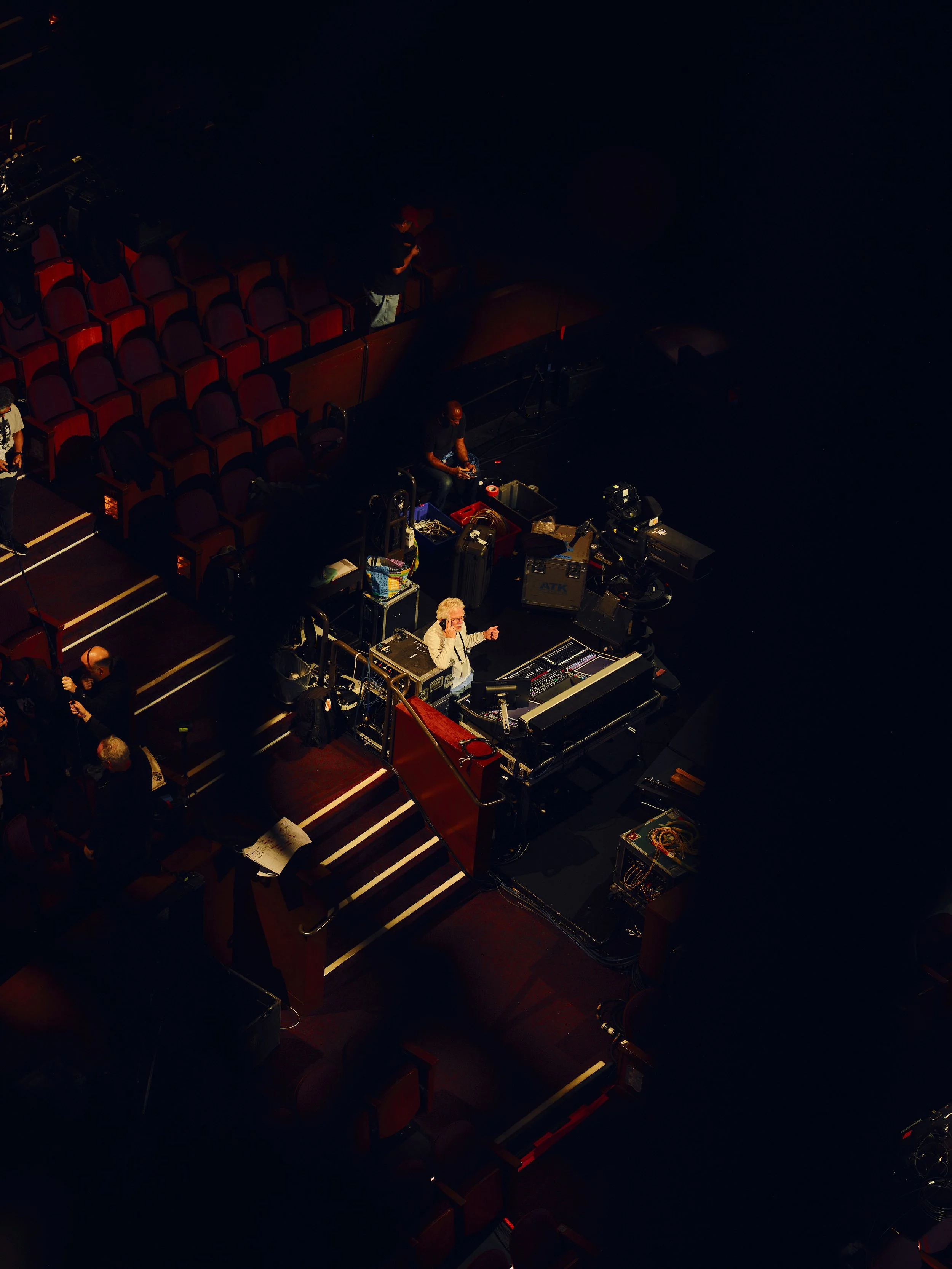 98O 0304 42-edit.jpeg