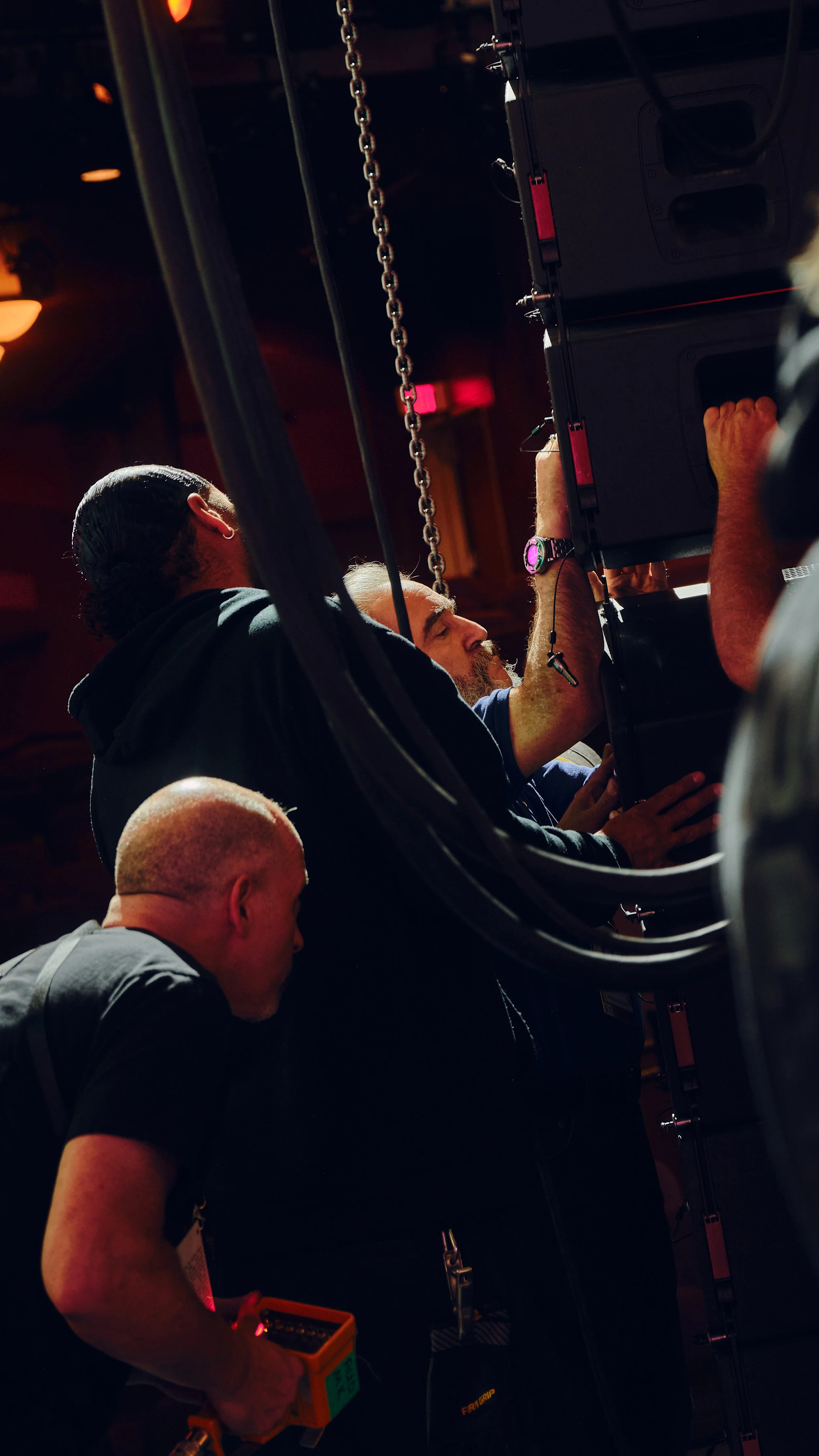 98O IG SOCIAL 4.jpeg