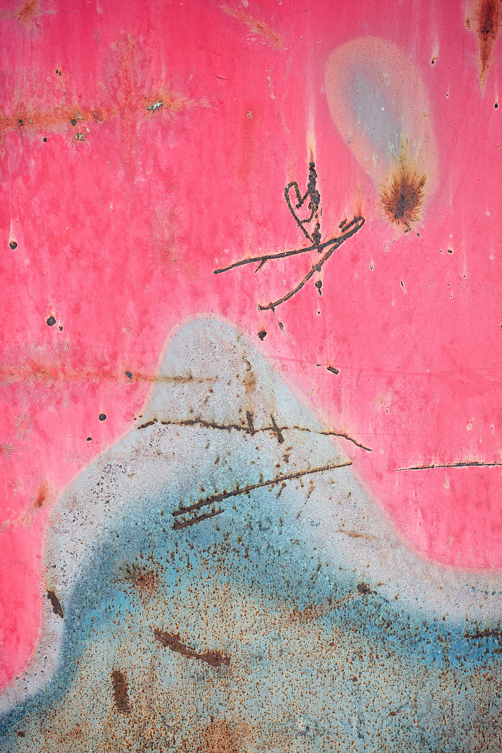 Blue-Red-And-Grey-Canton-Dumpster-W-Rust-Landscape-Vert_53138.jpg