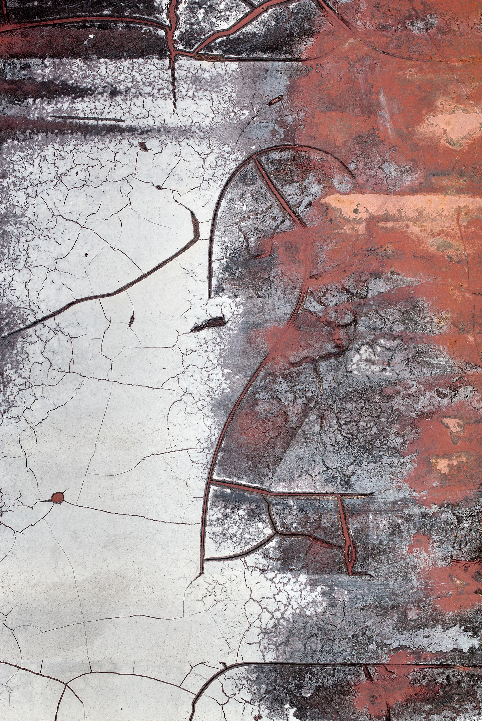 Cracked-2-On-Burned-Dumpster-Decal-Double-Tree-Park_49313.jpg