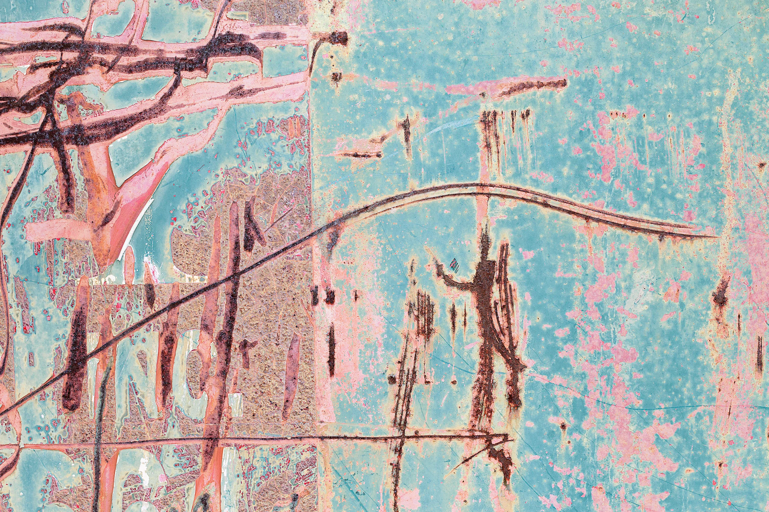 Figure-On-A-Bridge-W-Decal-Waxahachie-Red-And-Green-Dumpster-Wide_70603.jpg