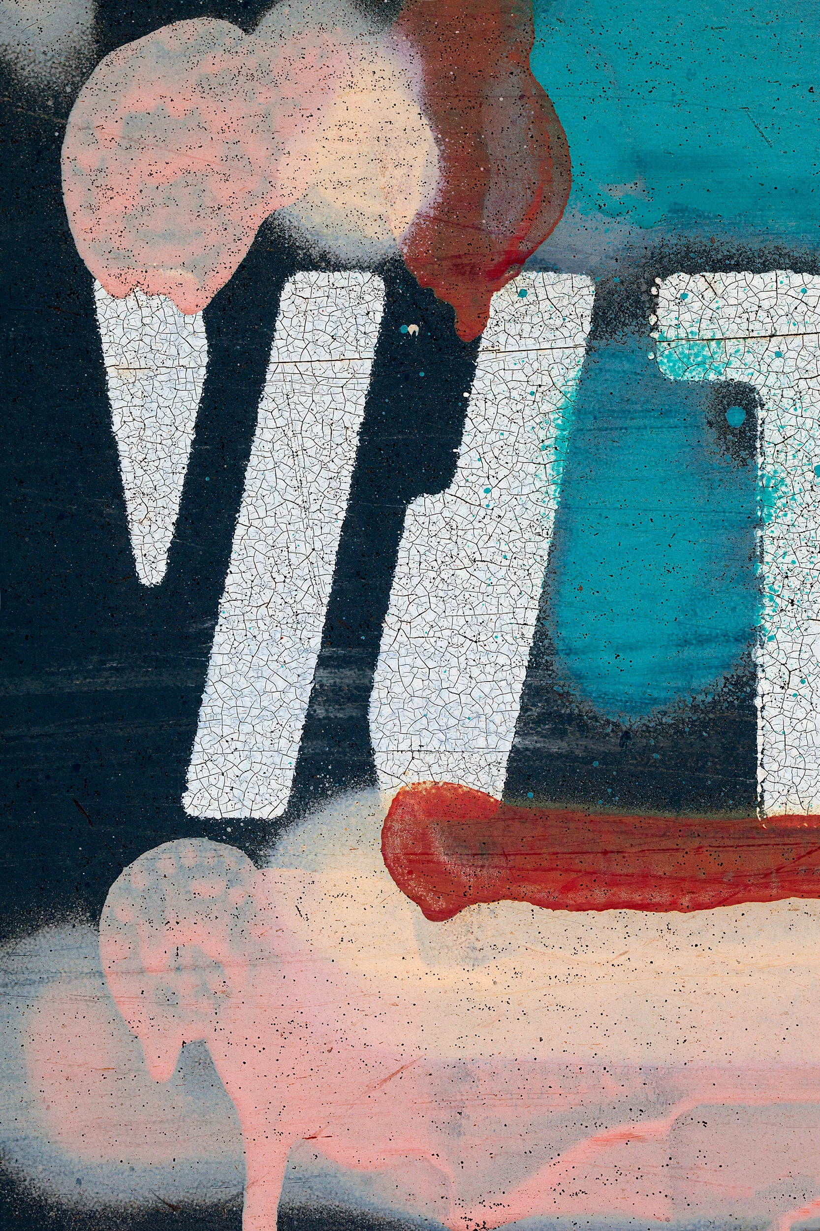 Cracked-WT-Stenciled-W-Graffiti-On-Grapevine-Train-Turned_38458.jpg