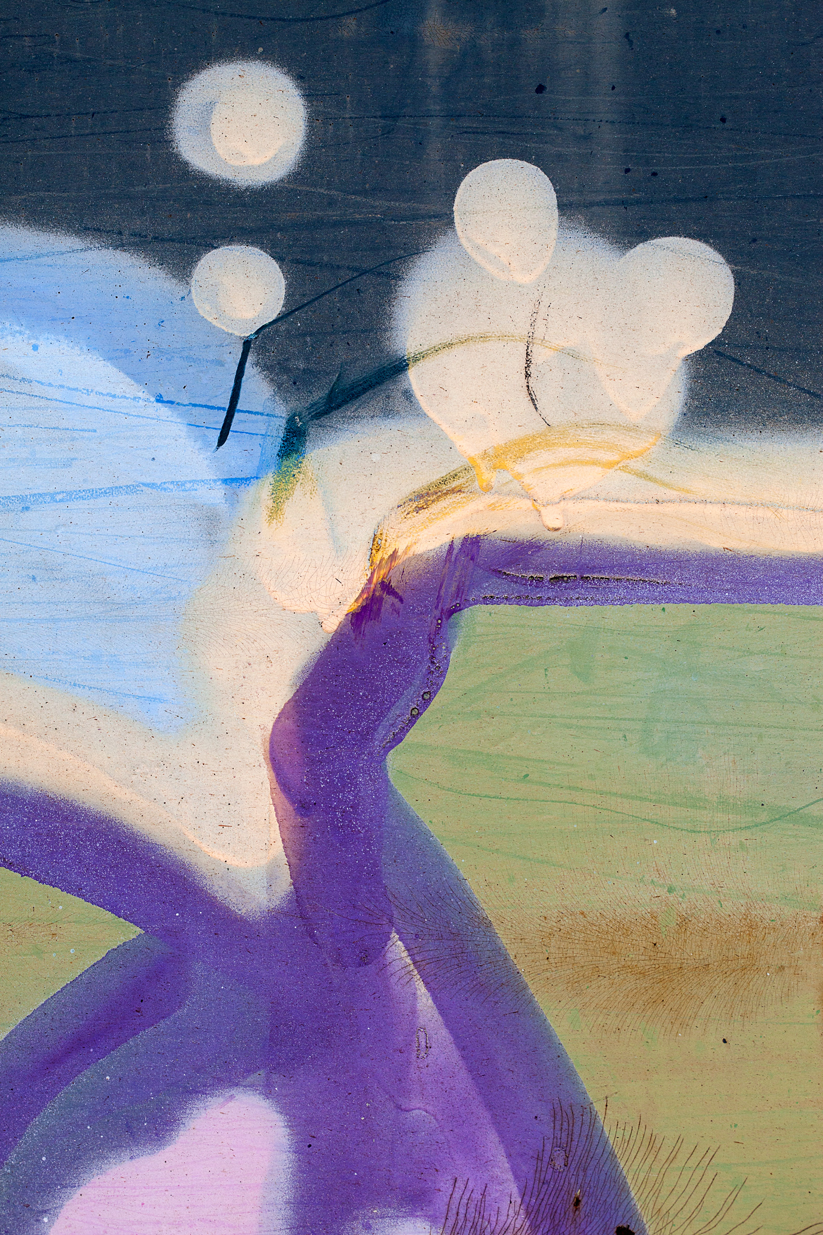 Multicolor-Mouse-Figure-Running-On-Graffiti-Train_39863.jpg