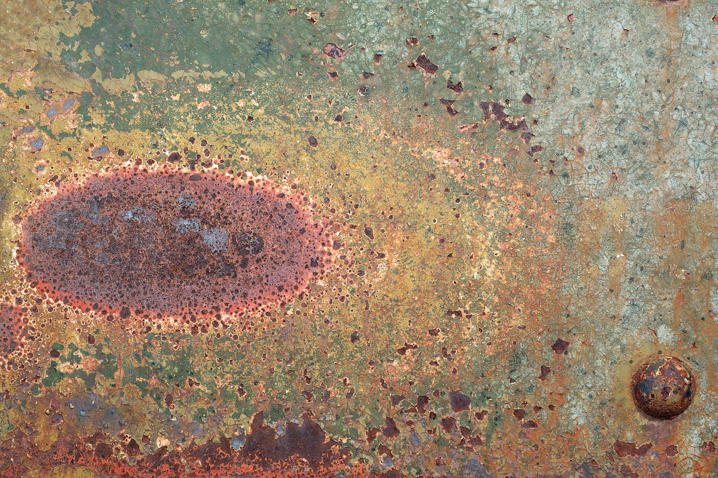 Rusty-Universe-W-Rivet-Planet-Rusty-Grapevine-Train_69784.jpg