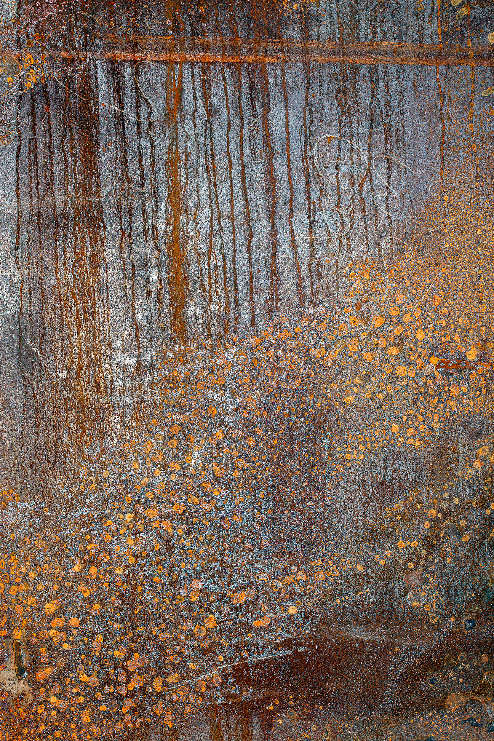 Dripping-Rust-Abstract-On-Steel-Sheet-Grapevine-Trains-Work-Area_74643.jpg