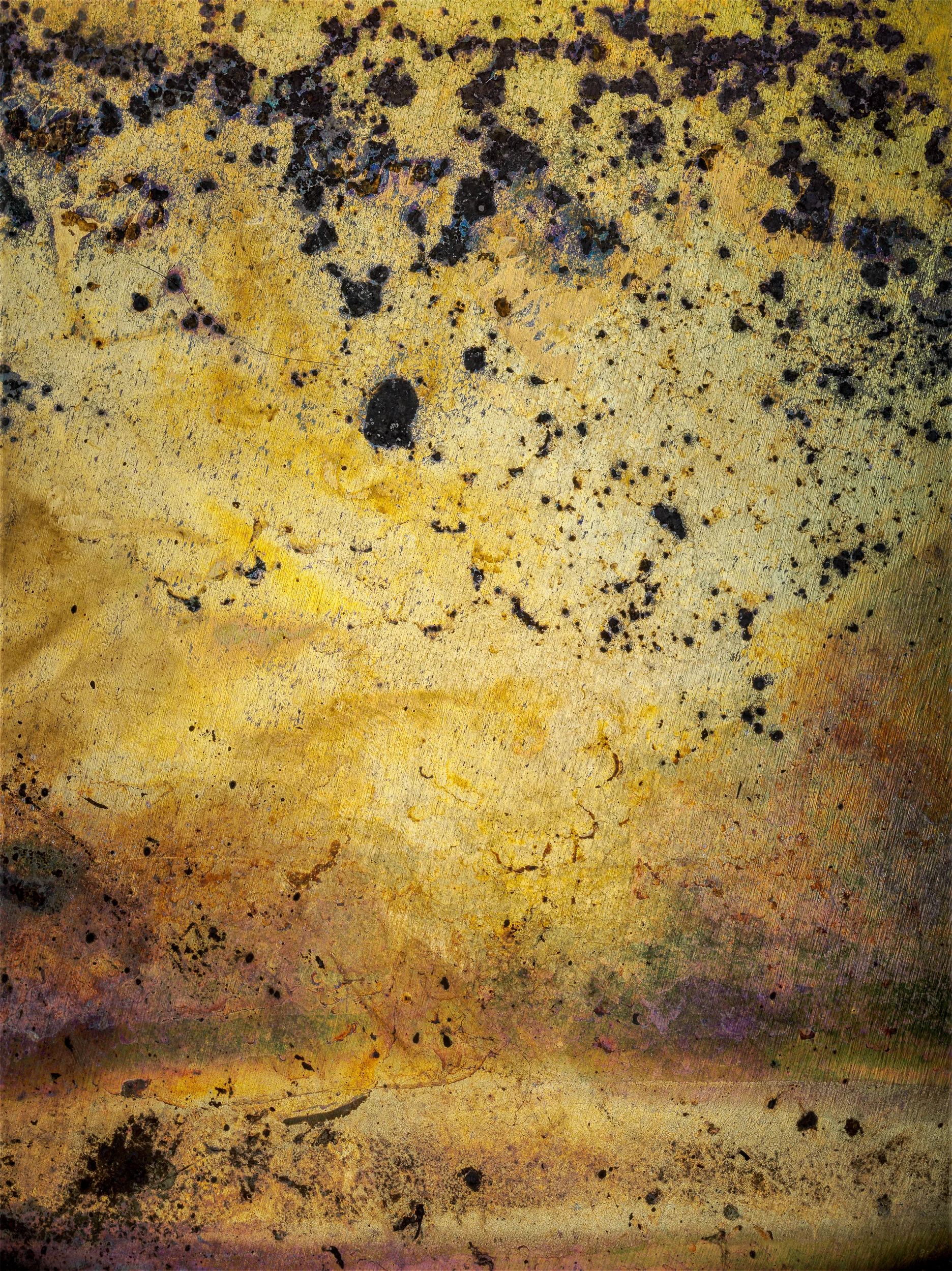 Brass-Plate-Abstracts_7_13_12_129_128_Merged-Web.jpg