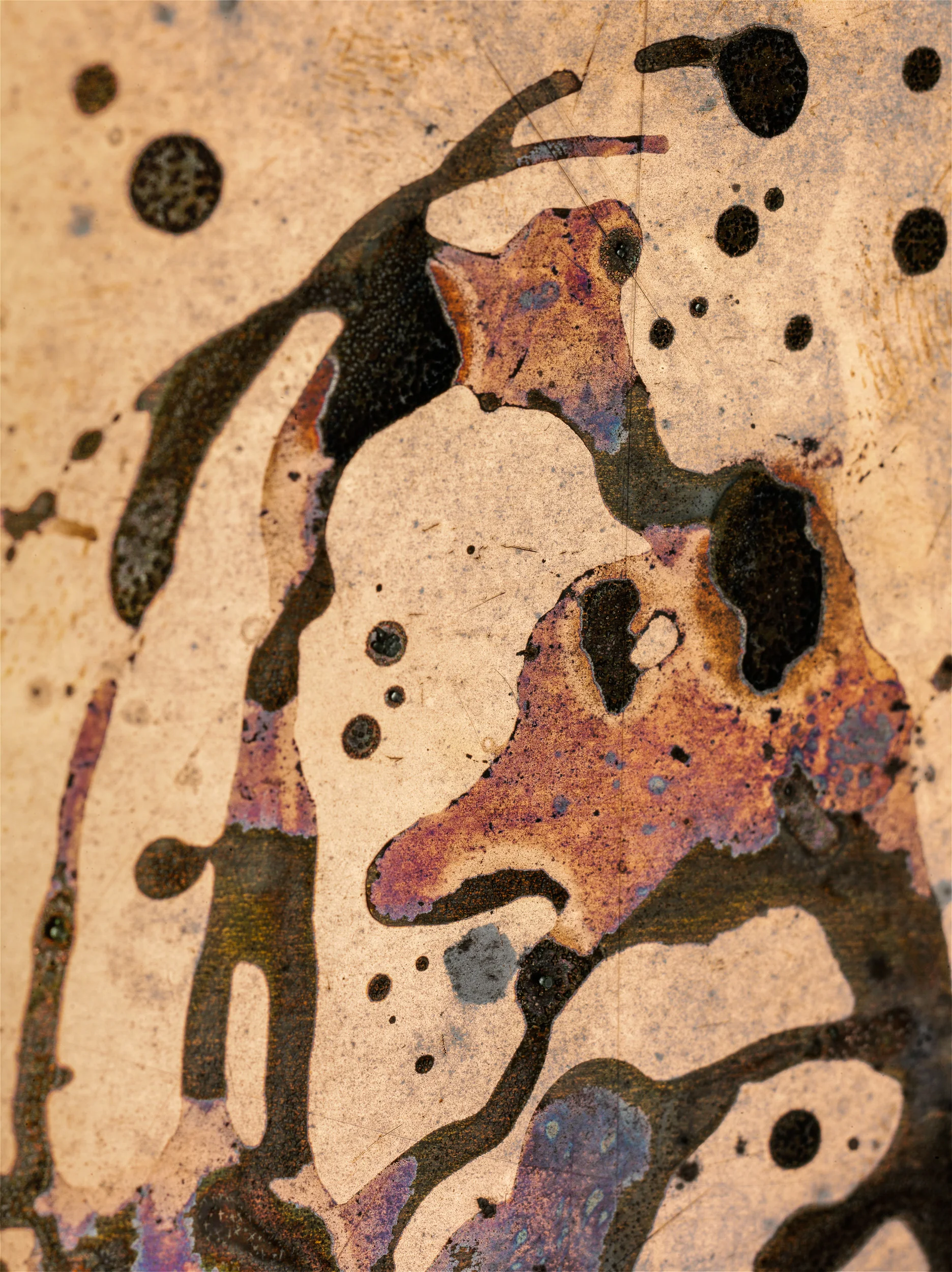 Patina-Tests-7-30_0211-Web.jpg
