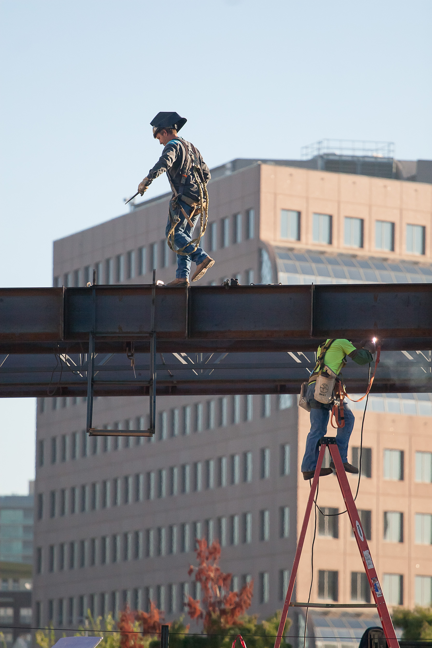 Welders-Working-On-Roof-Structure-From-Studio-Window_40939.jpg