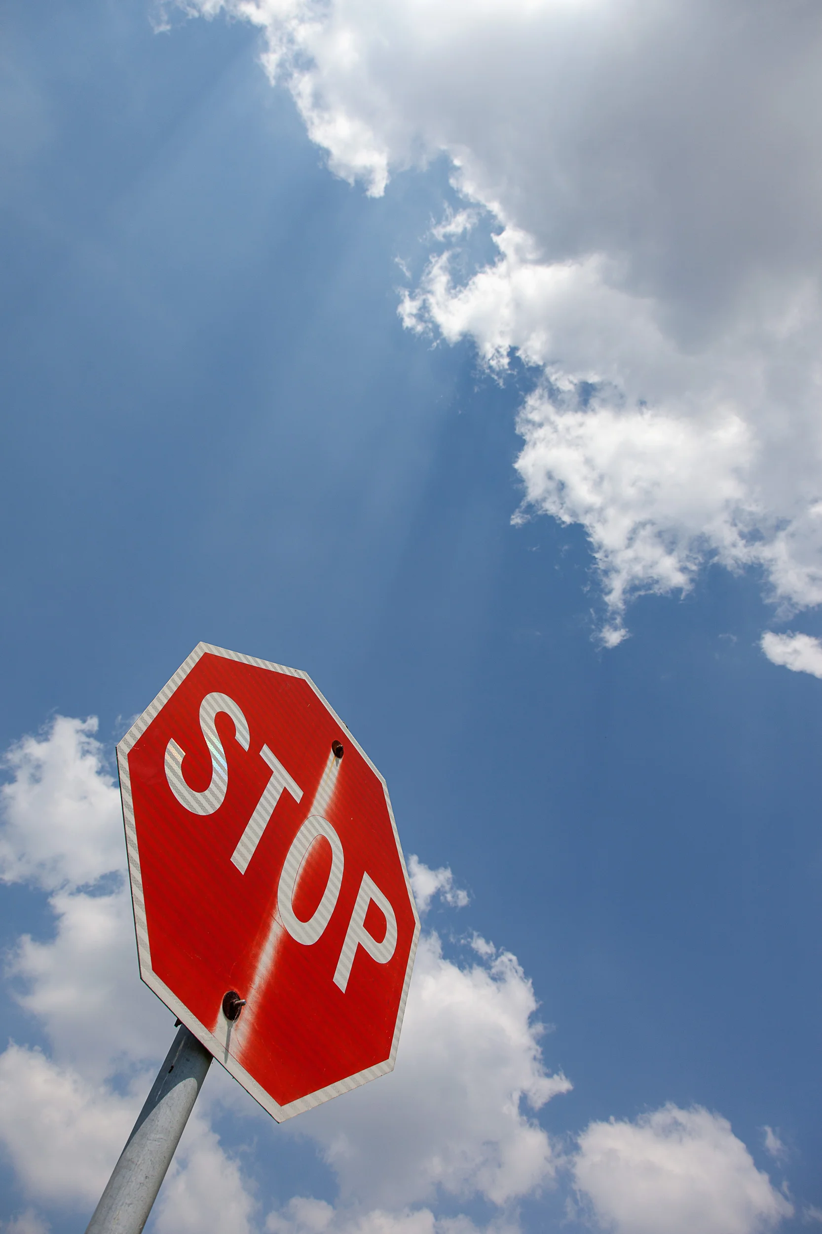 Stop-Sign-W-Cloud-And-Light-Streaks-Mallard-Park-Lake-Lavon_71869.jpg