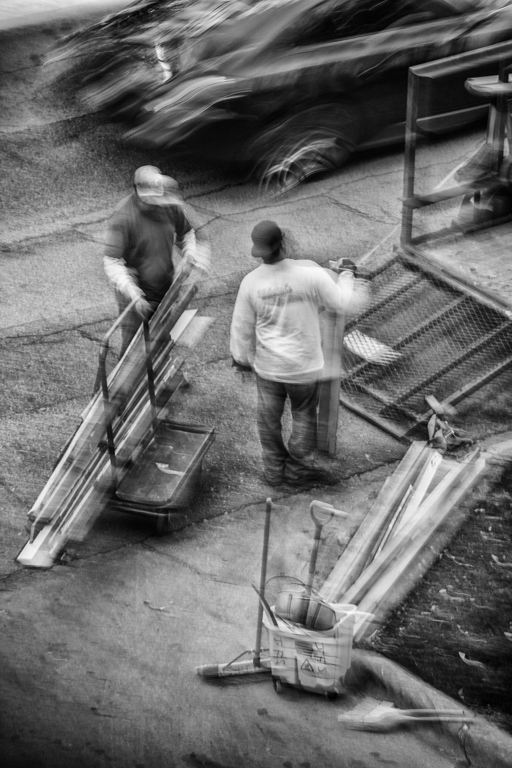 BW_78804.jpg