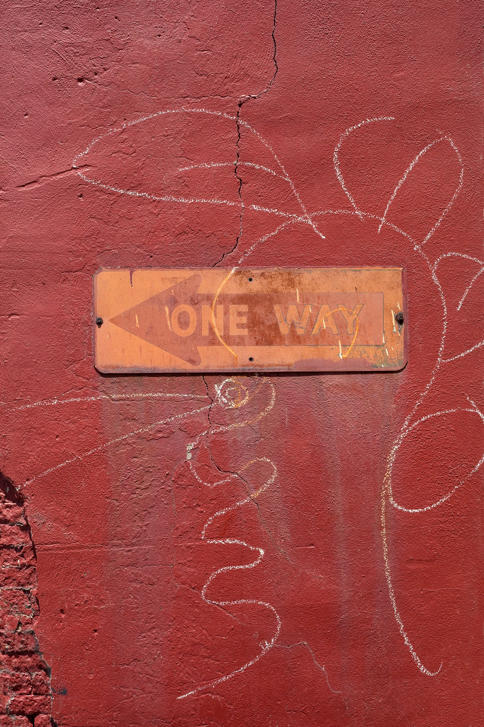 Laser-Beam-Grafitti-Head-Waxa_3010.jpg