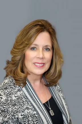 Jane-Tessier.jpg