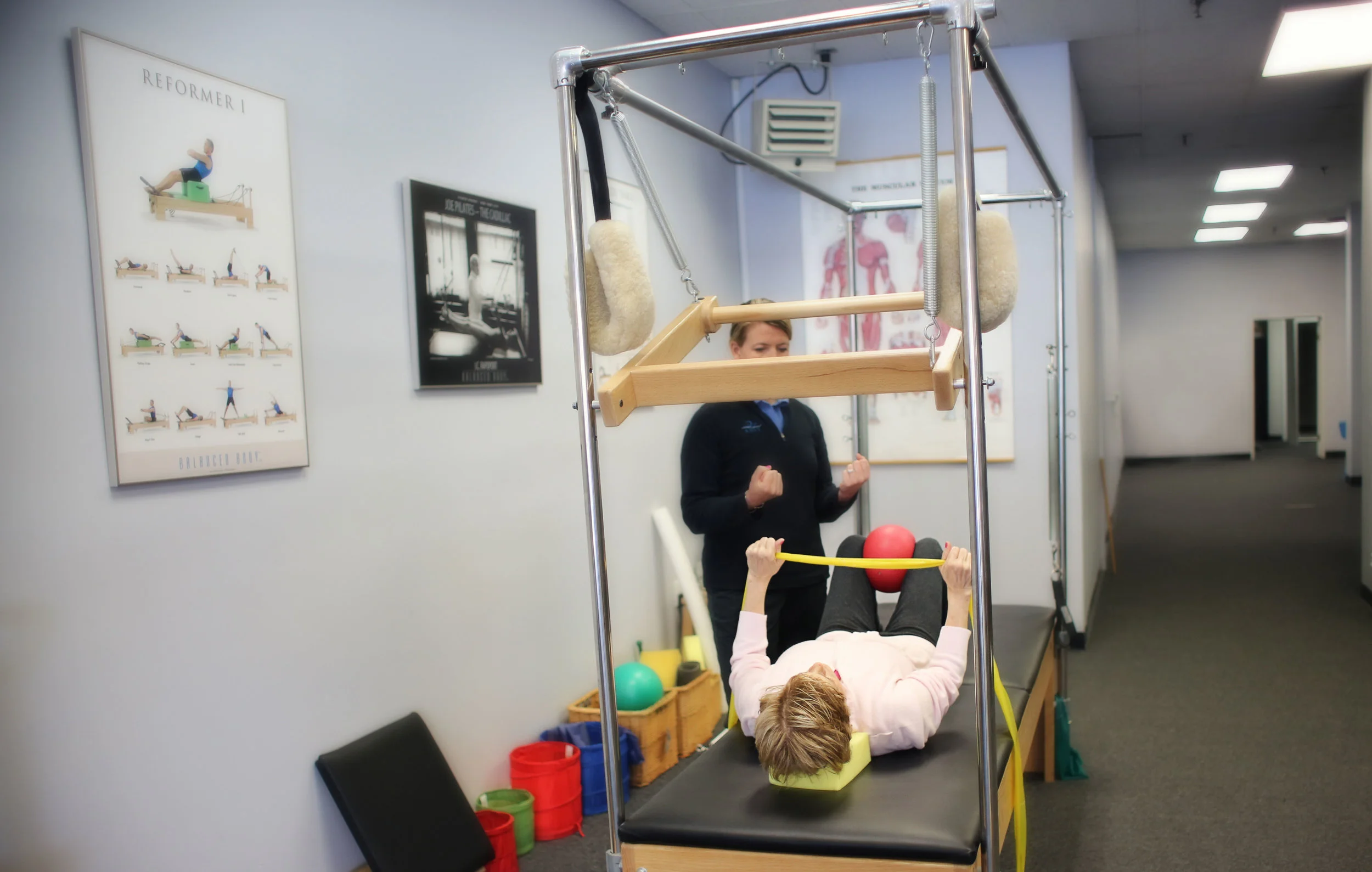 active-motion-physical-therapy-wakefield-ma-2.jpg