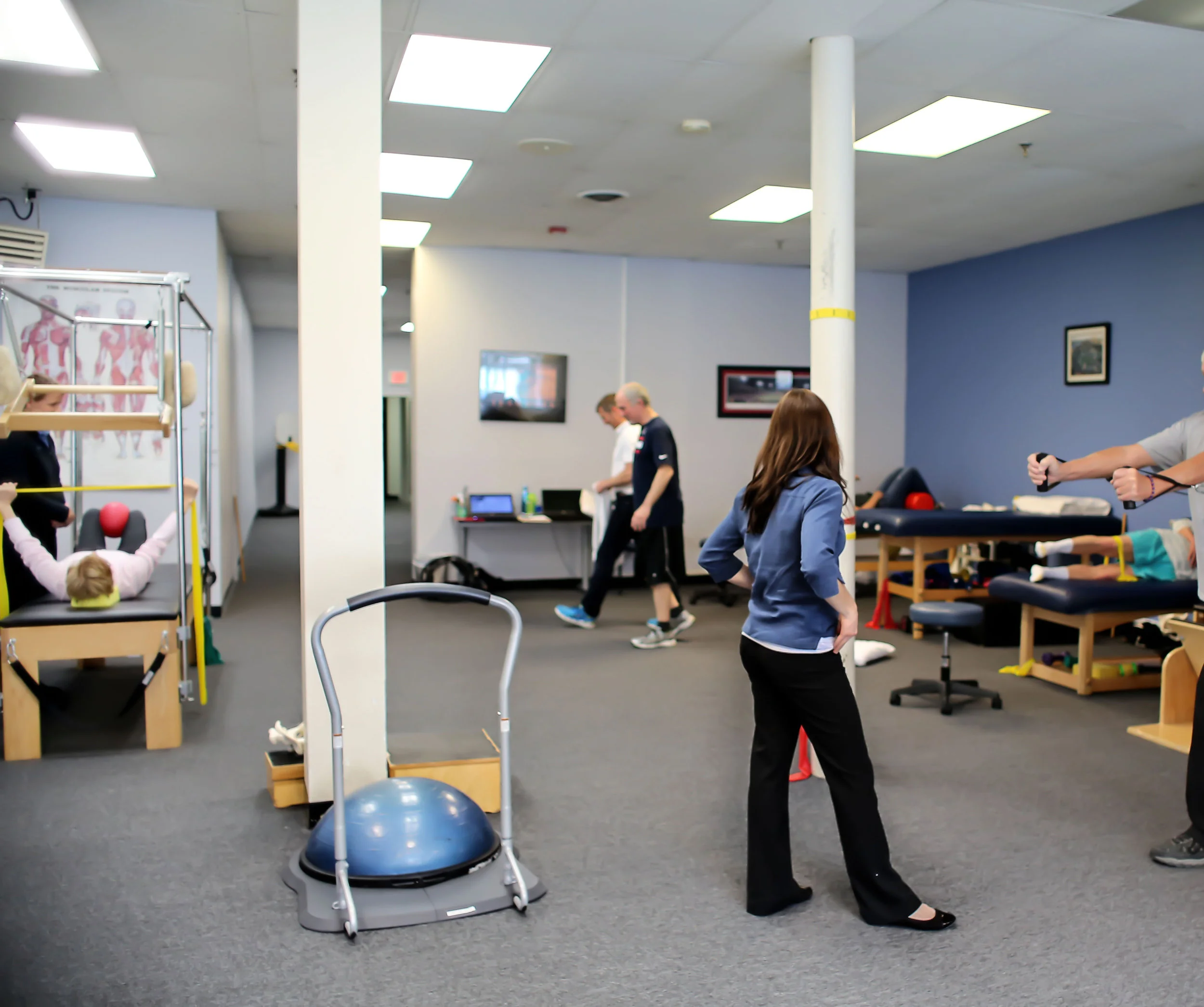 active-motion-physical-therapy-wakefield.jpg