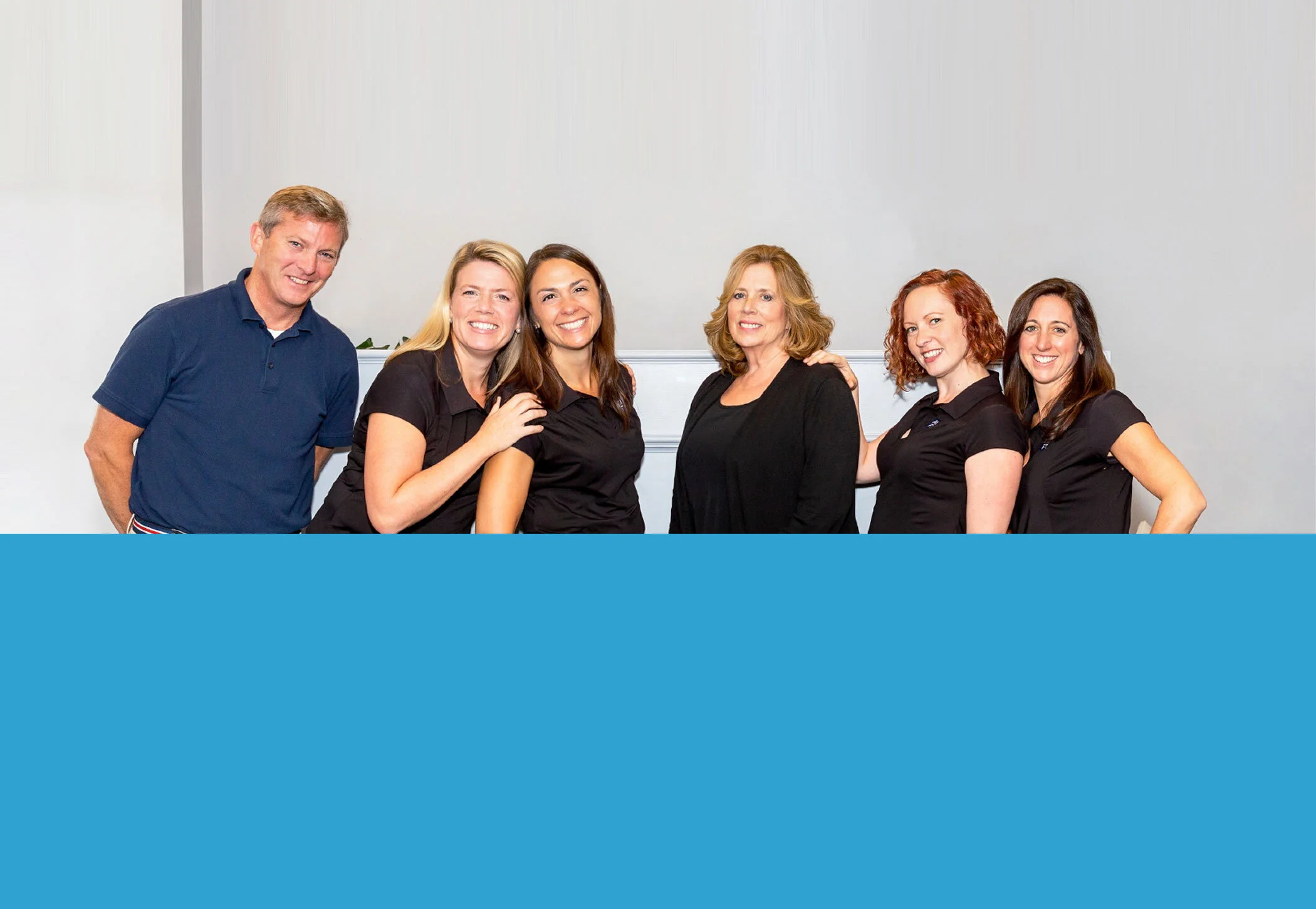 wakefield-physical-therapists.jpg