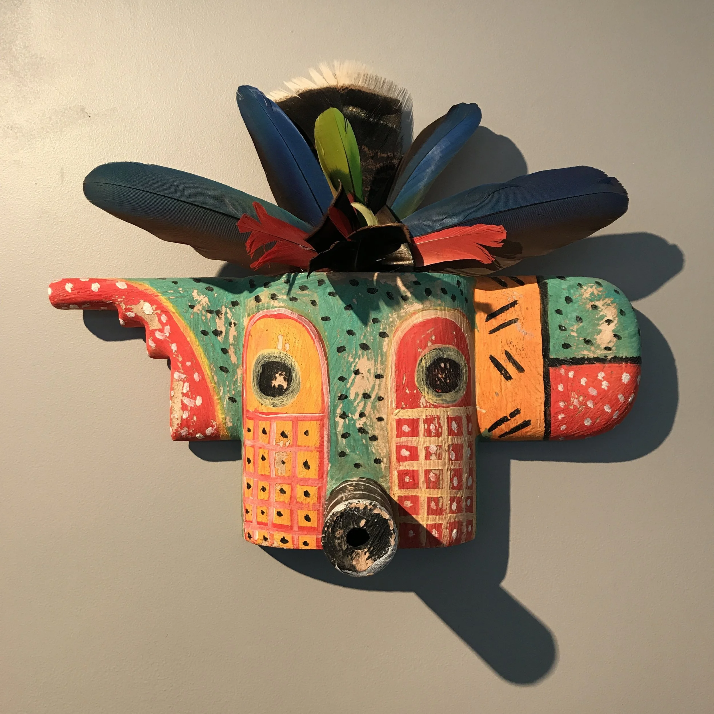 Wonder Mask.JPG