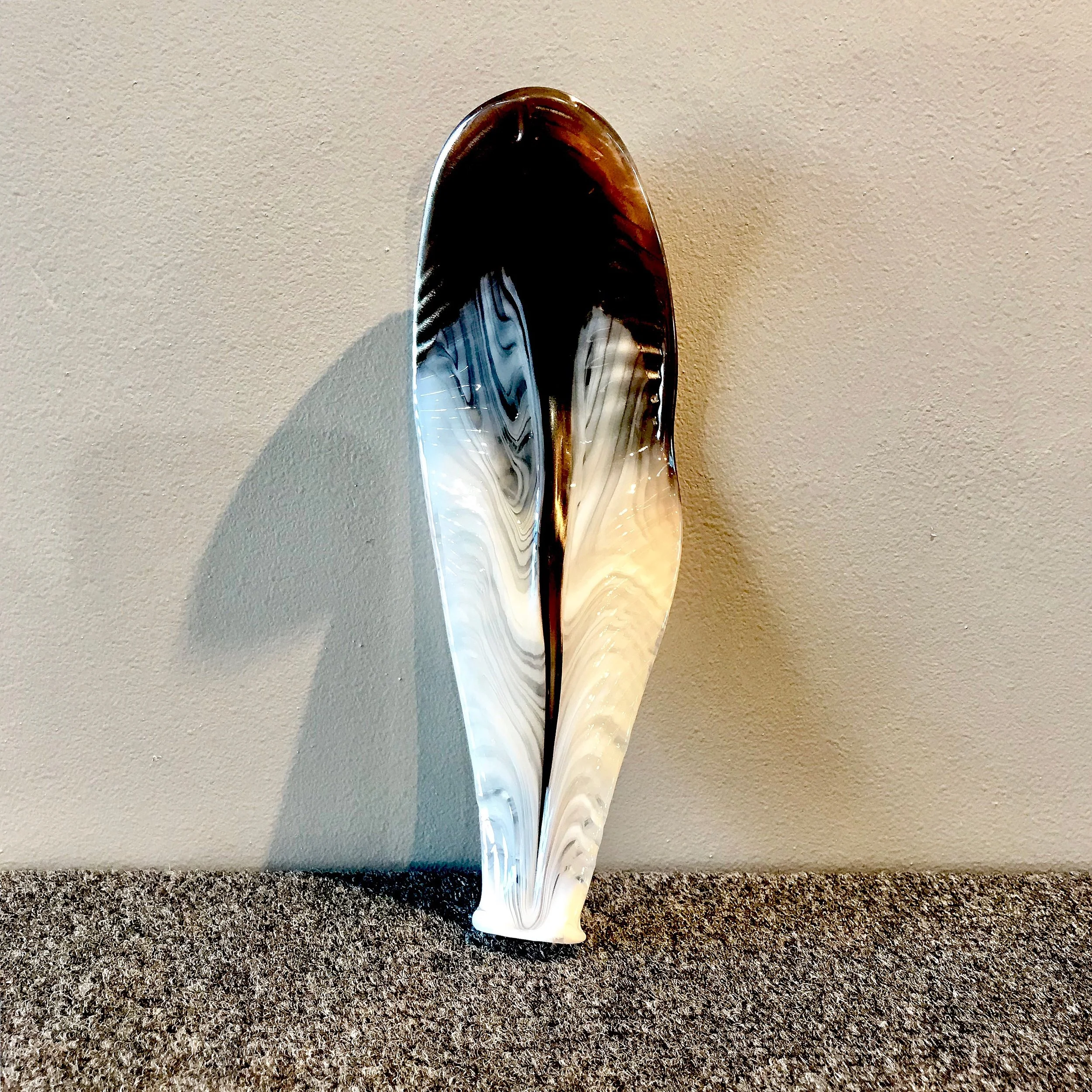 Feather 10.JPG