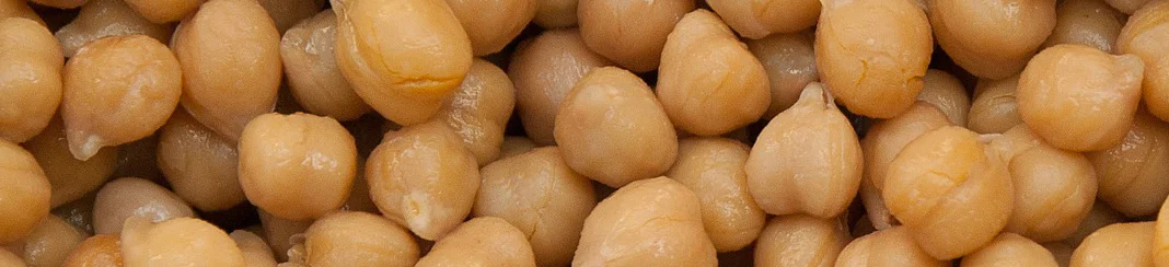 chickpeas-1882839_1920.jpg