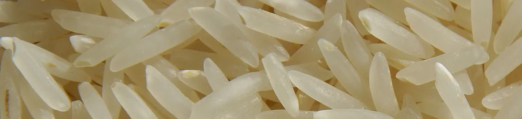 rice-960627_1920.jpg