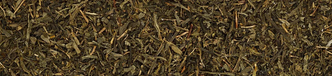 antioxidant-164887_1280.jpg