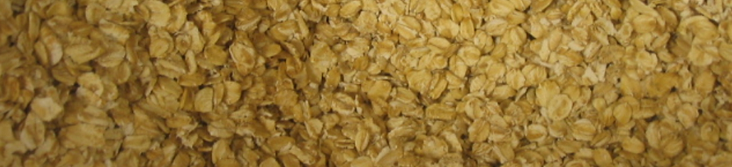 Oats new sized.jpeg