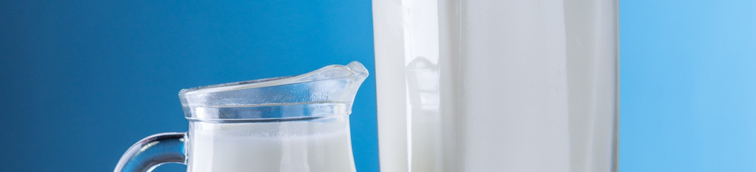 Milk.jpeg