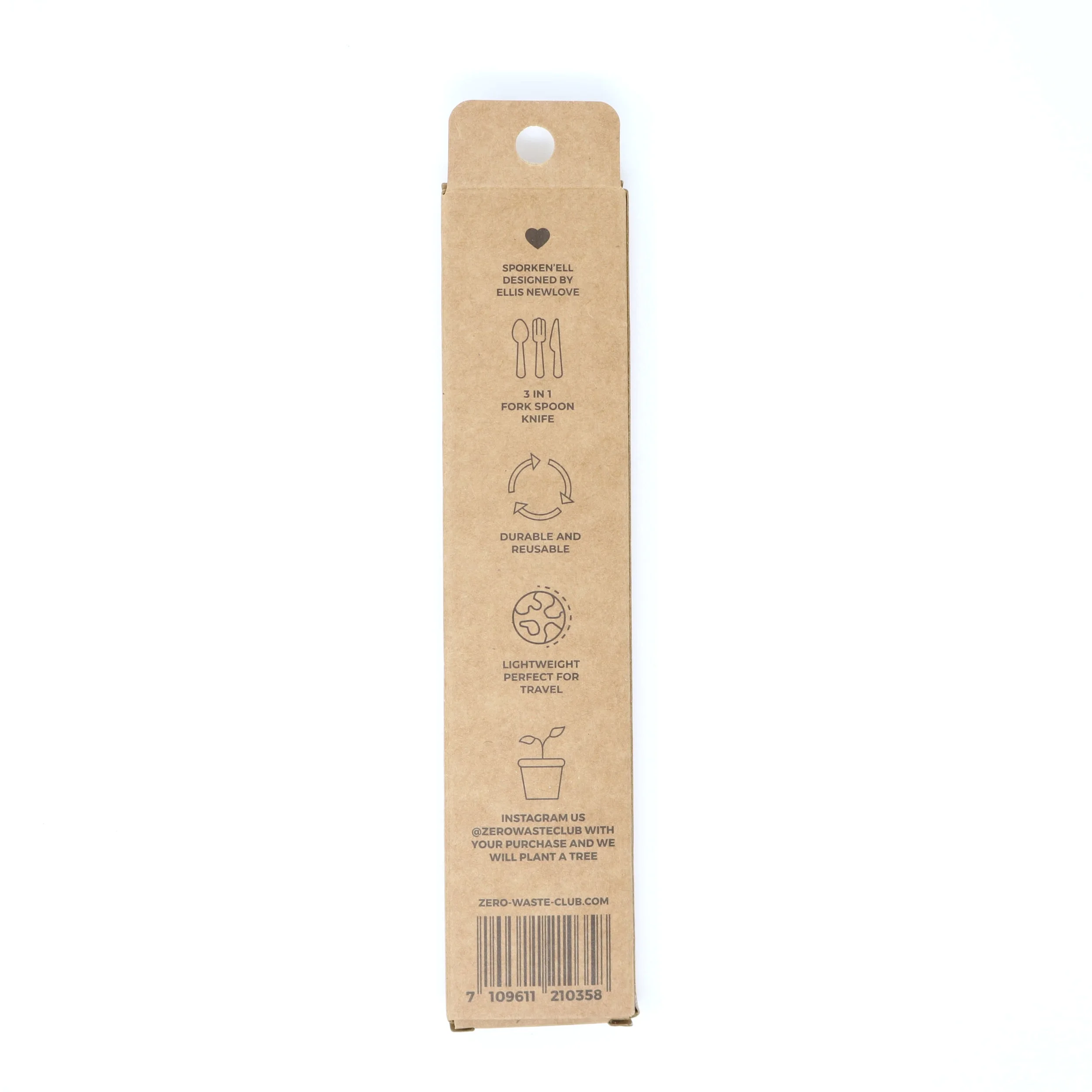 Bamboo+spork+reusable+packaging+zero+waste.jpg