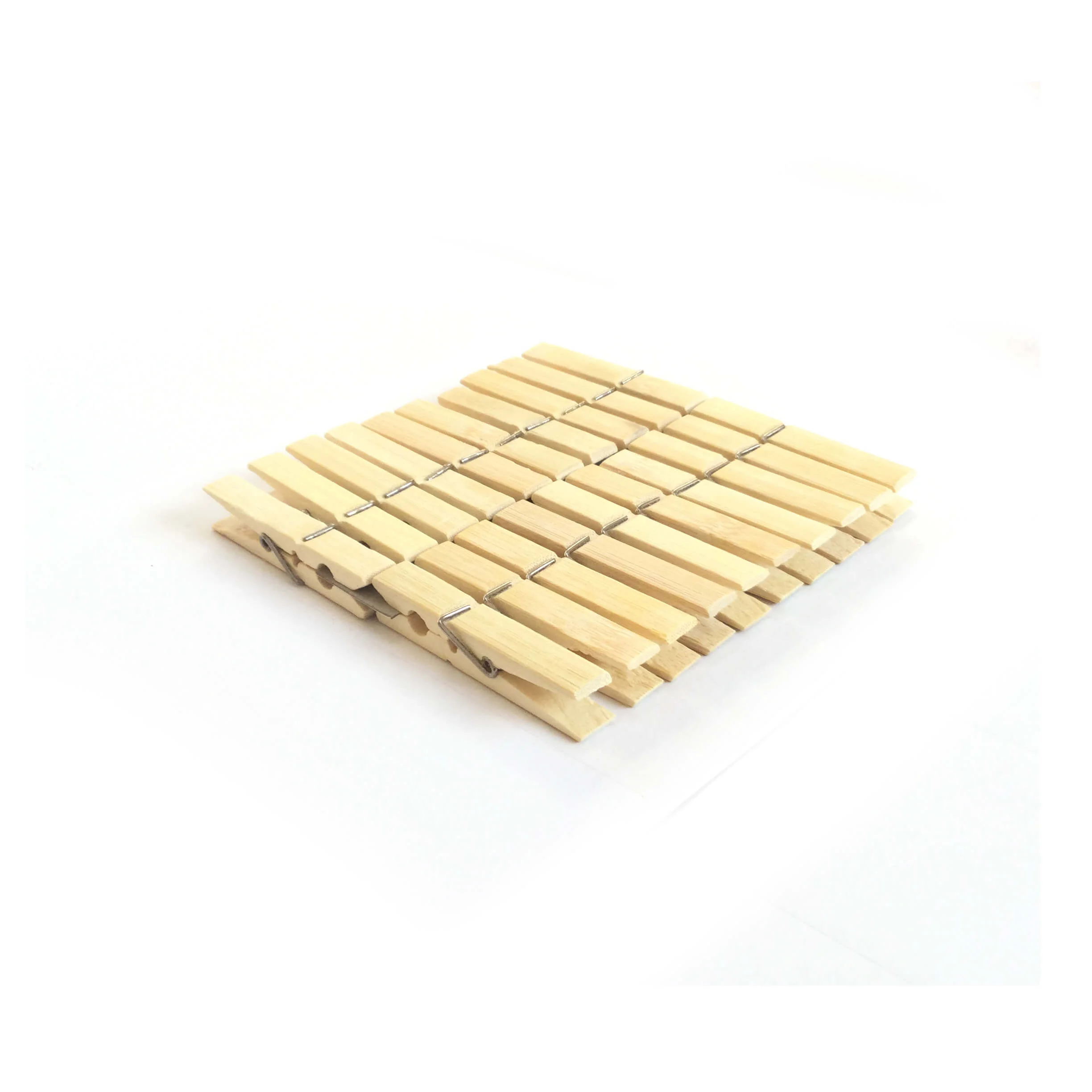 Bamboo pegs 20.jpg