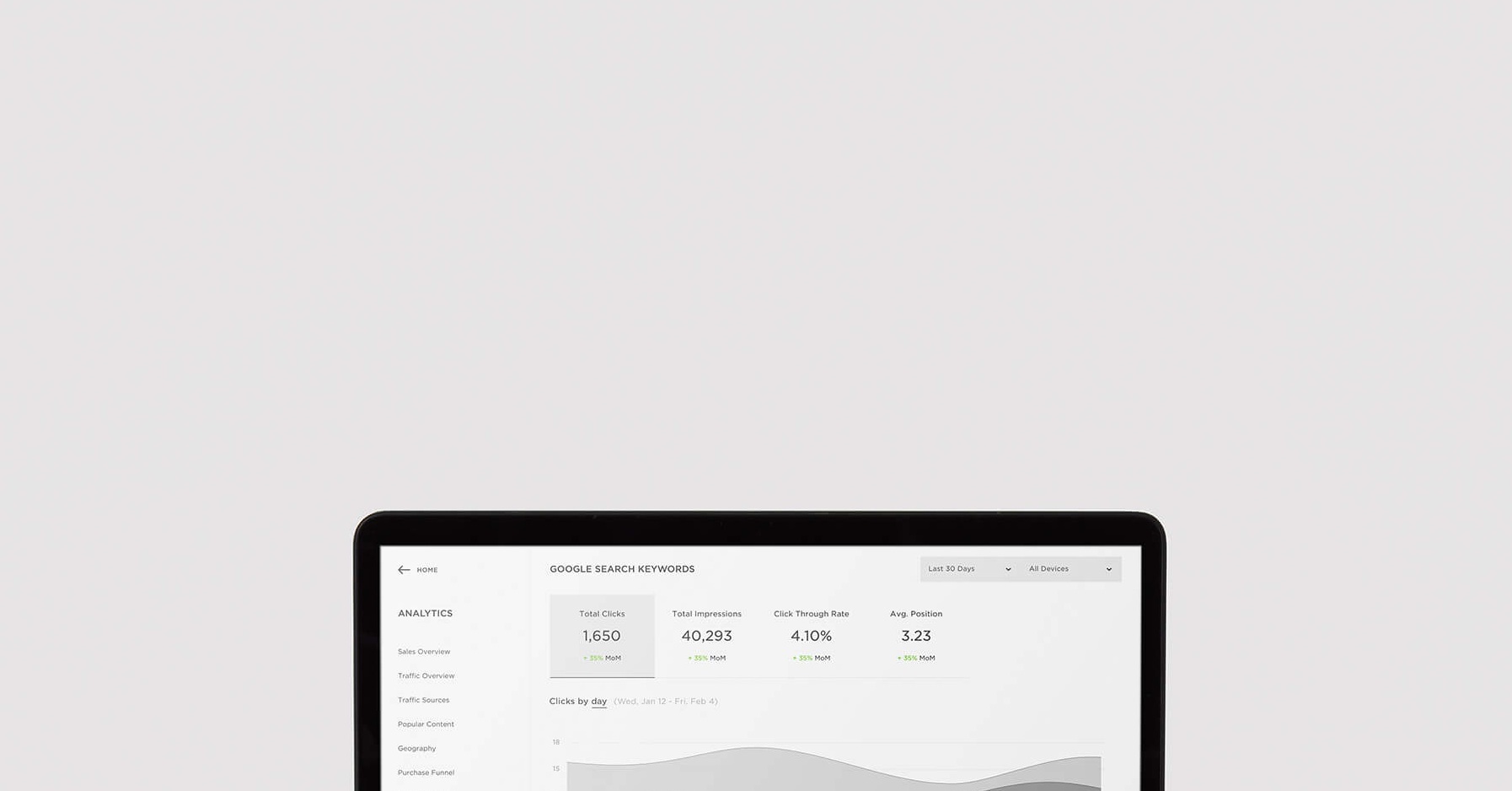 google-search-keywords-blogpost-v2-lgonzalez.jpg