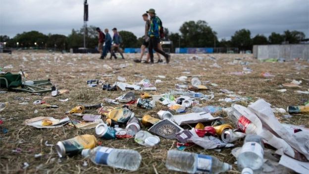Image courtesy of BBC