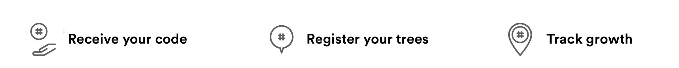 Screenshot 2019-07-29 at 16.52.29.jpg