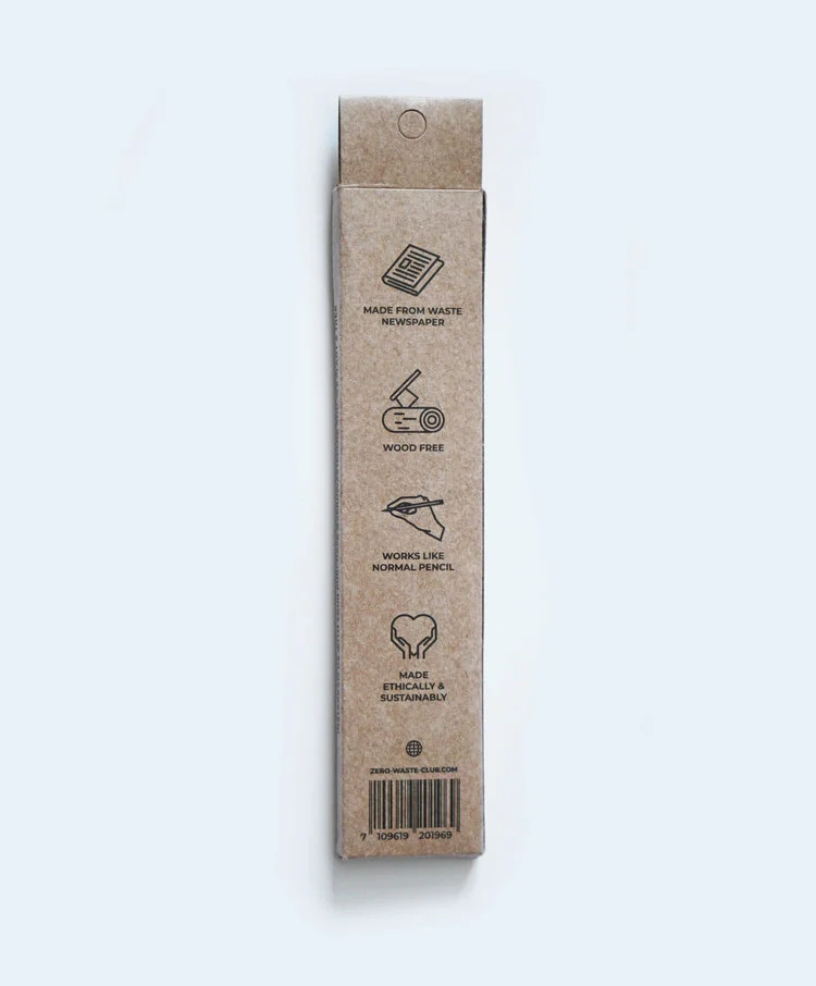 Wood+free+pencil.jpg