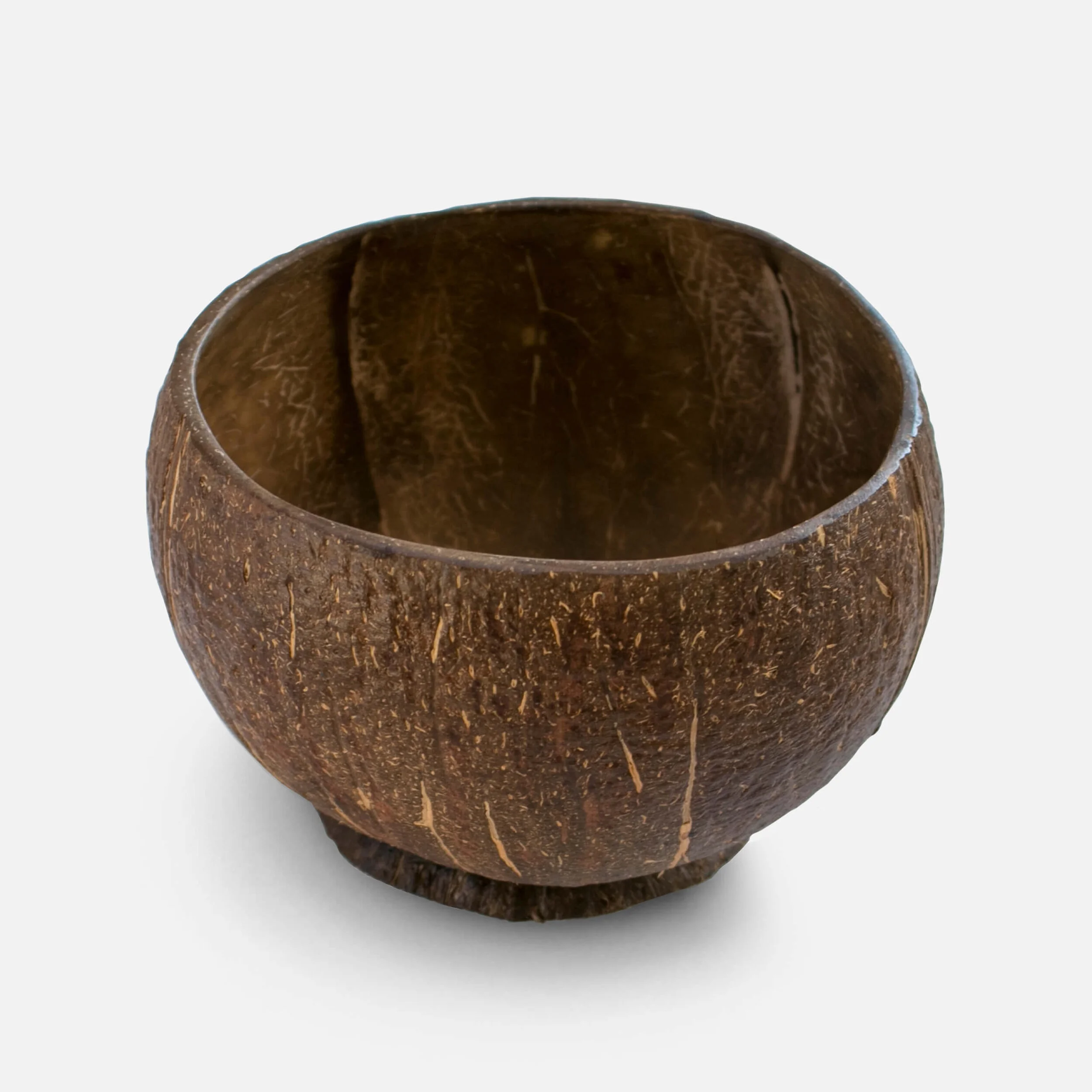 Coconut bowl copy.jpg
