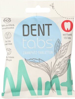 dentabs.jpg