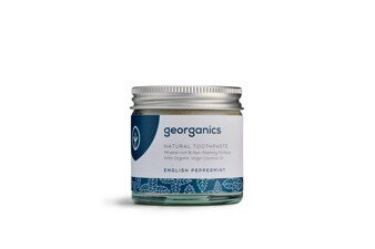 georganics.jpg